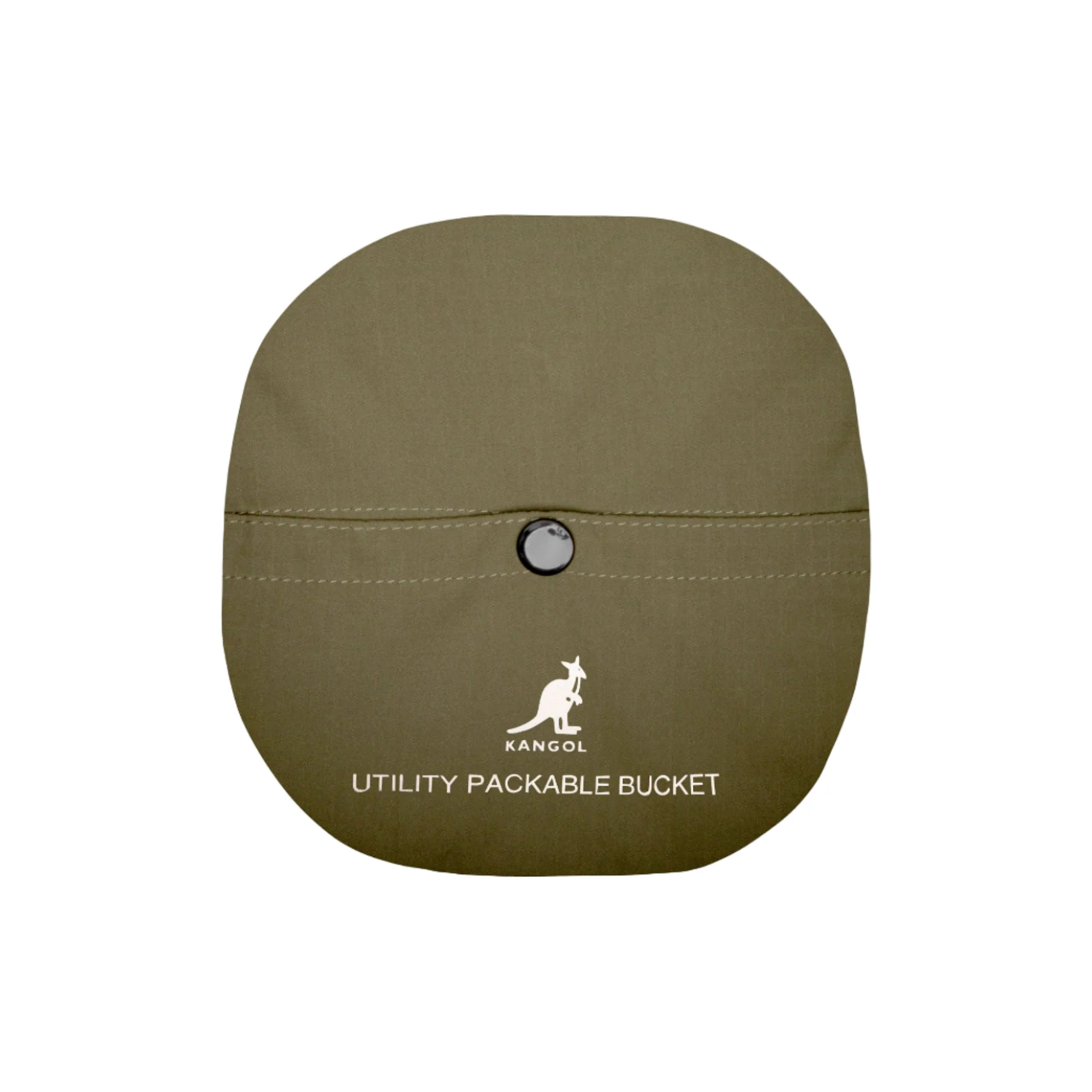 Multi-Utility Packable Bucket - Image 3
