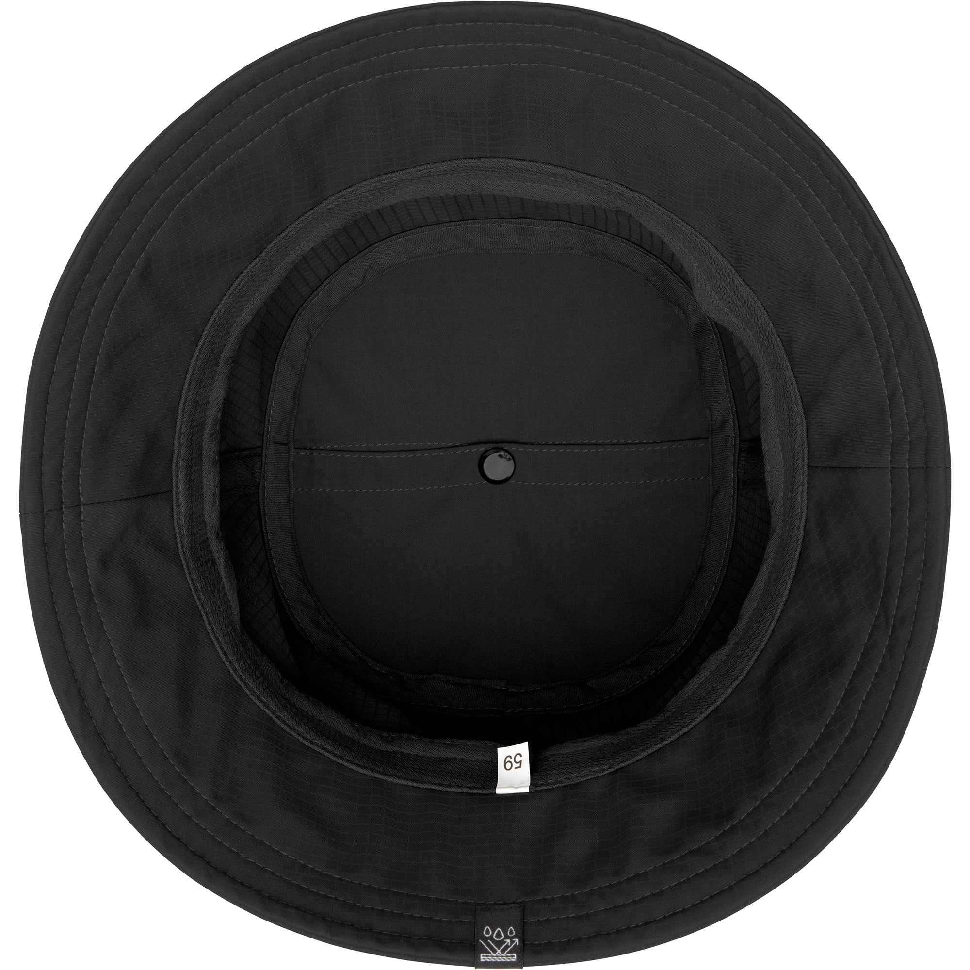 Multi-Utility Packable Bucket - Image 4