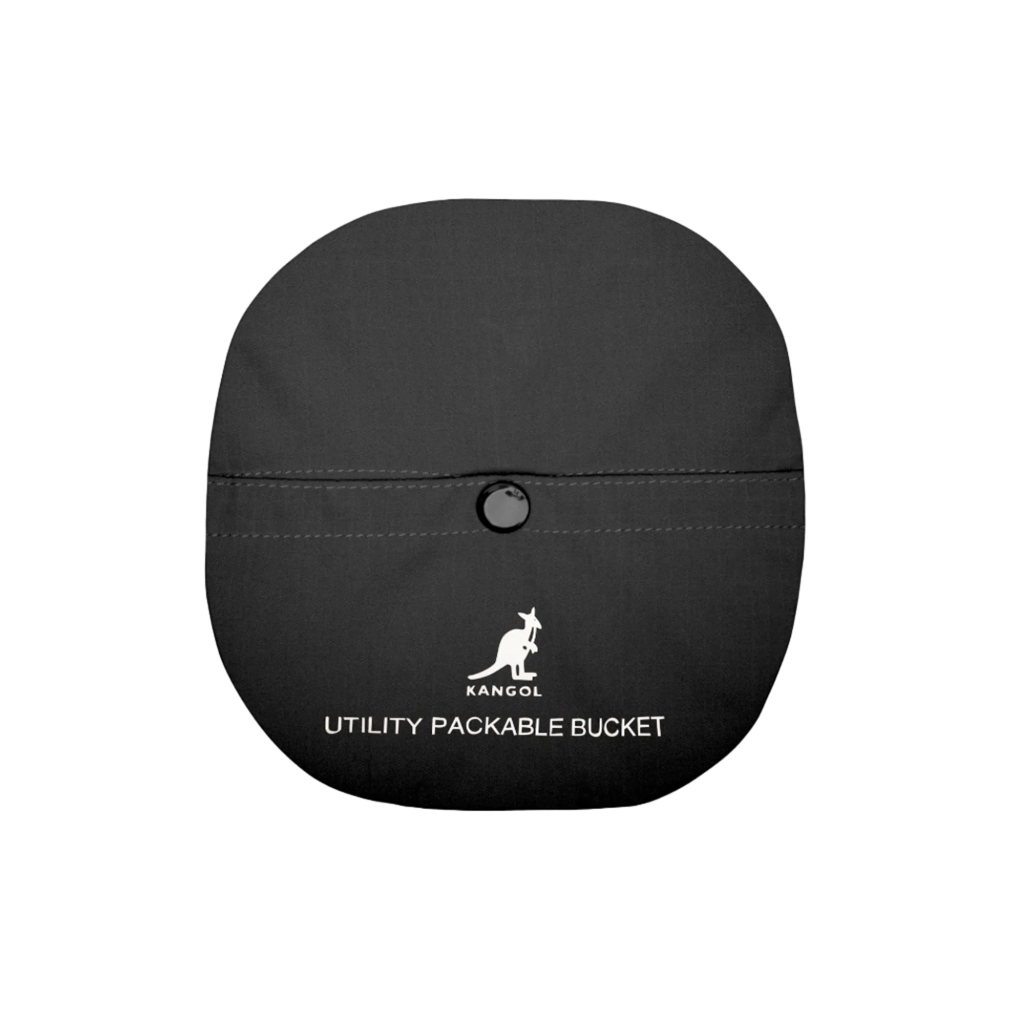 Multi-Utility Packable Bucket - Image 5