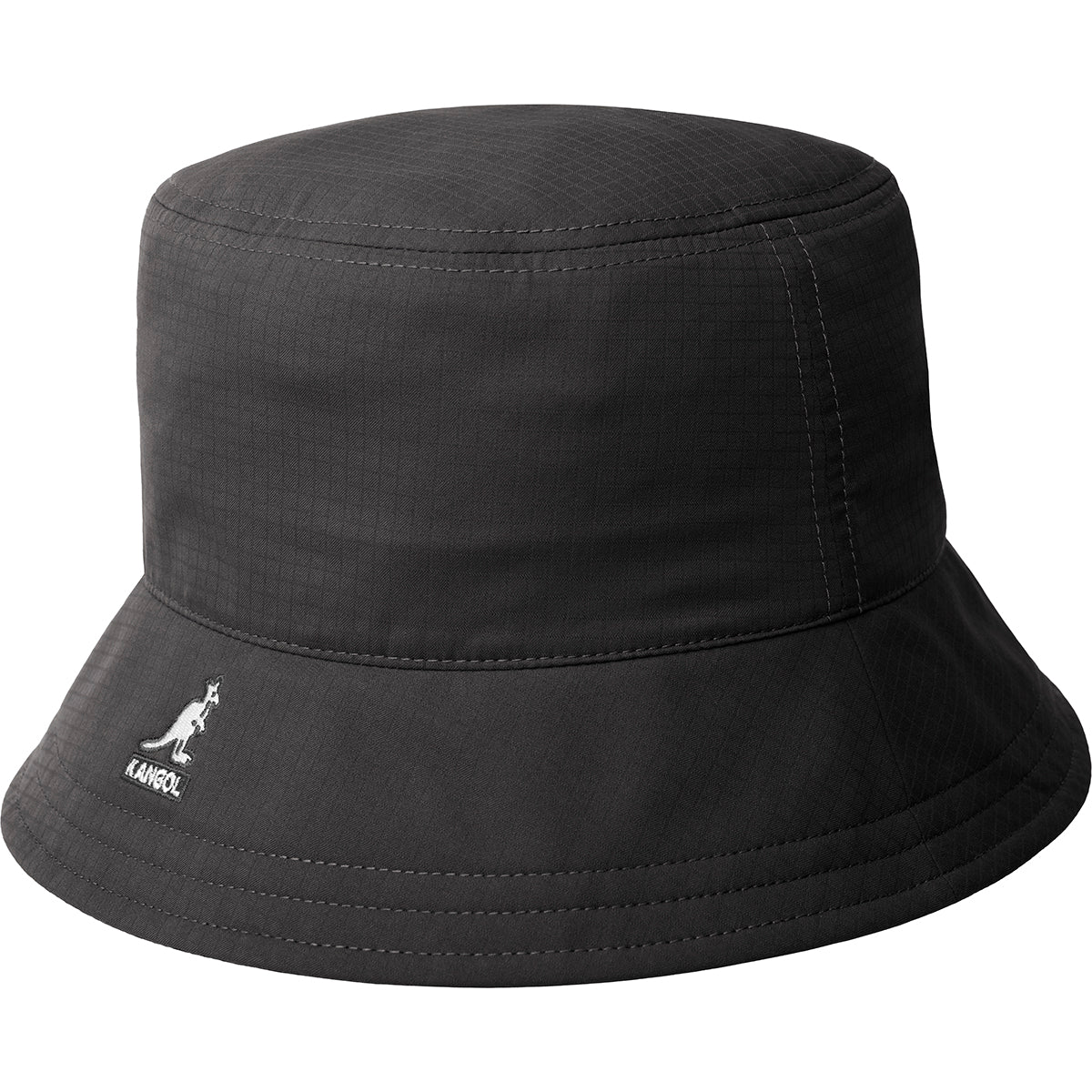 Multi-Utility Packable Bucket - Image 6
