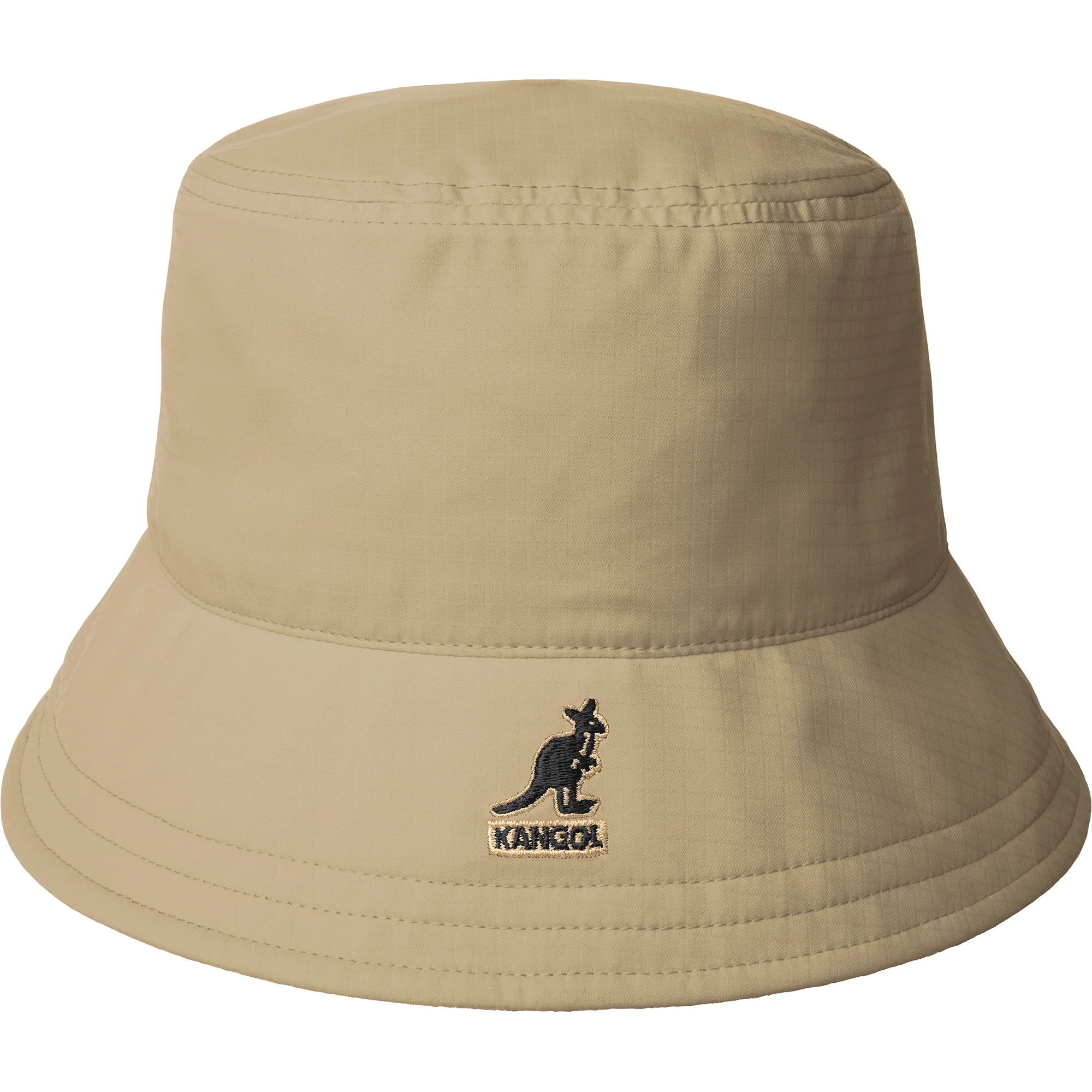 Multi-Utility Packable Bucket - Image 7