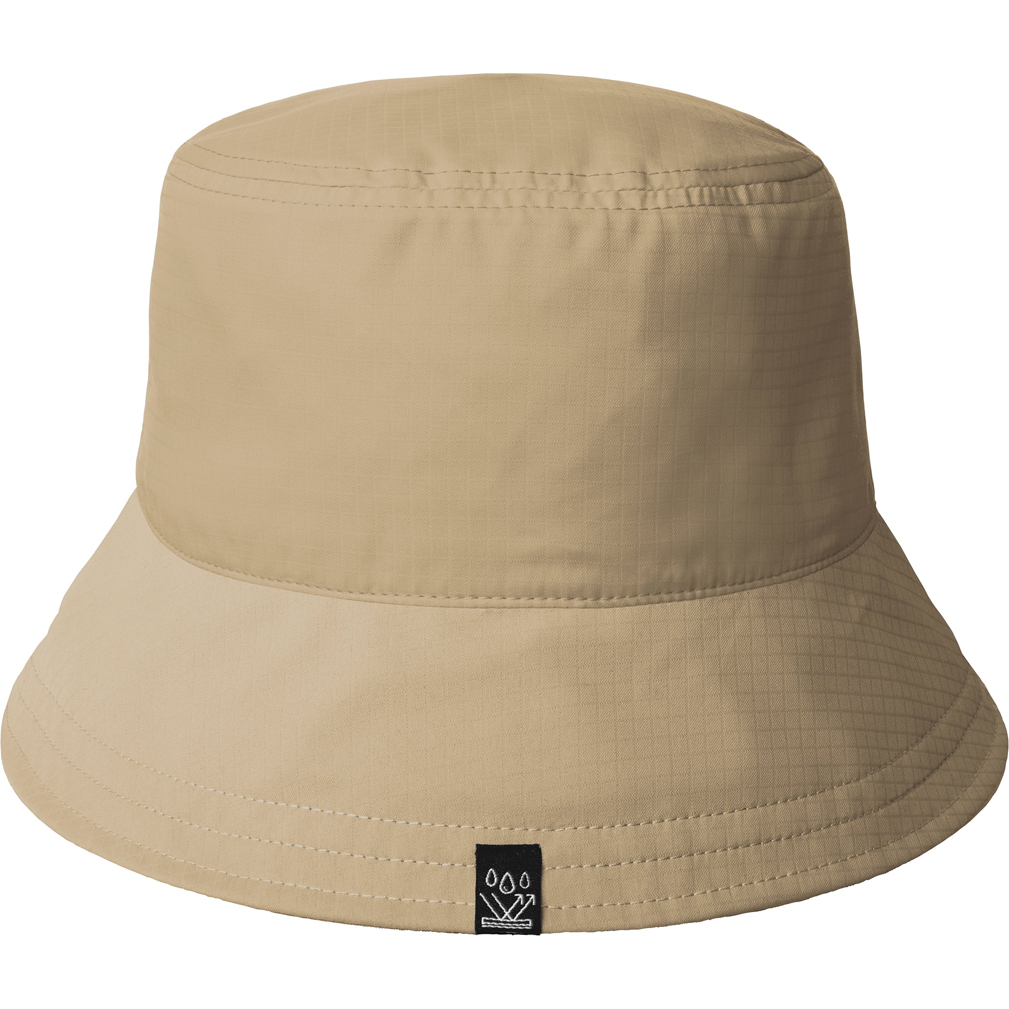 Multi-Utility Packable Bucket - Image 8