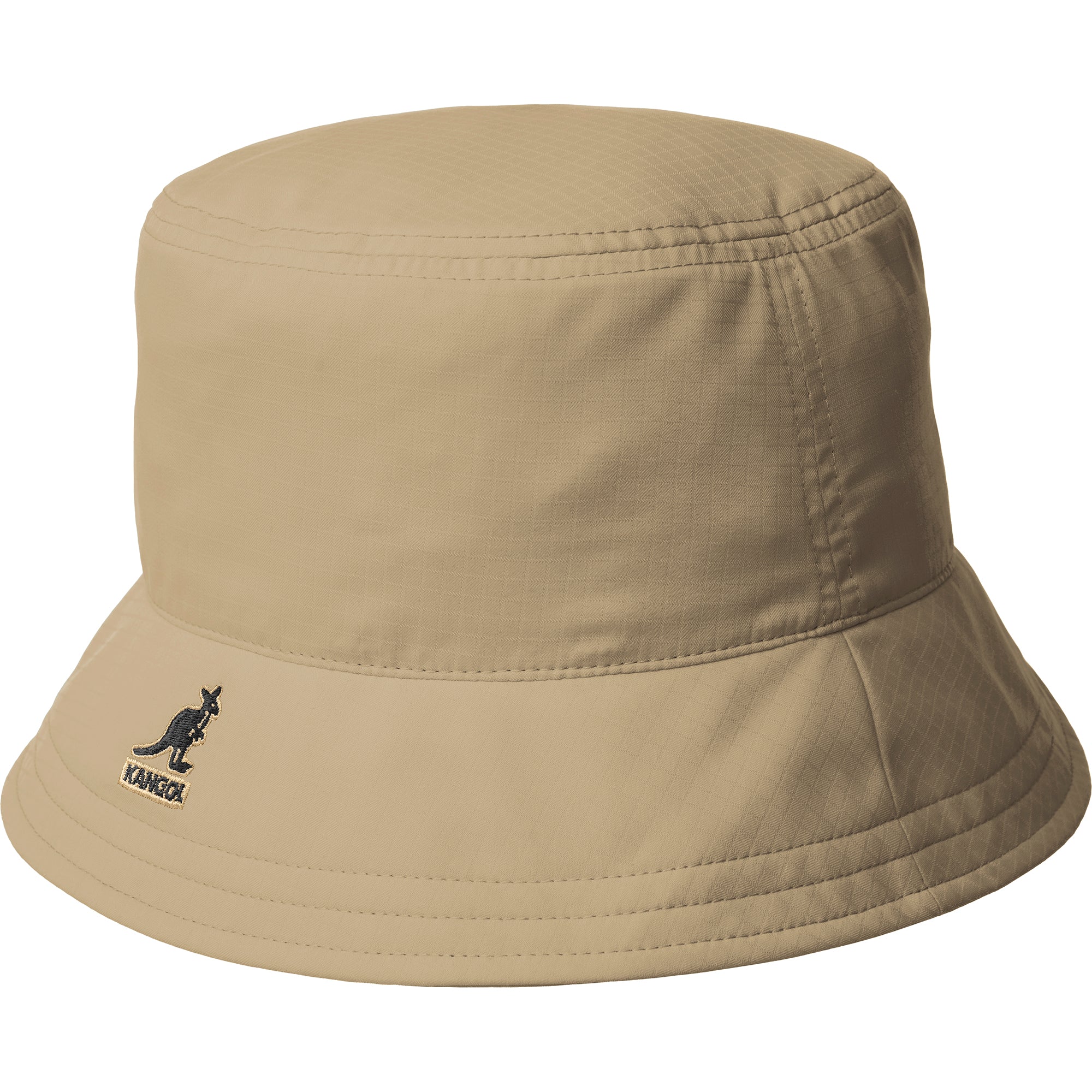 Multi-Utility Packable Bucket - Image 9