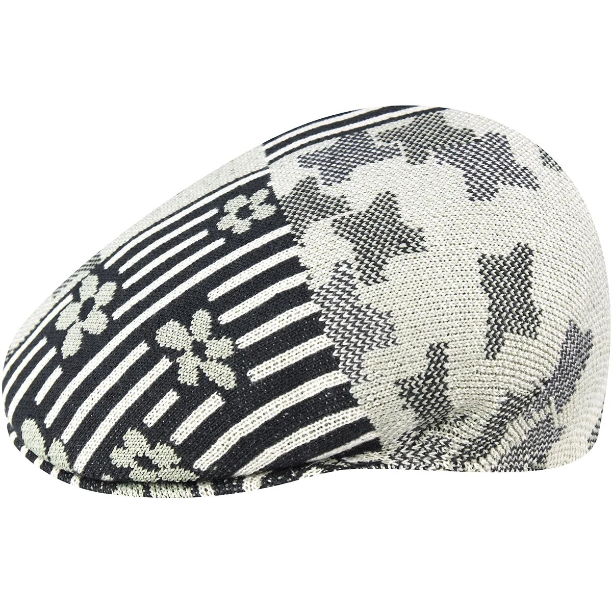 Nature Flip 504 Cap