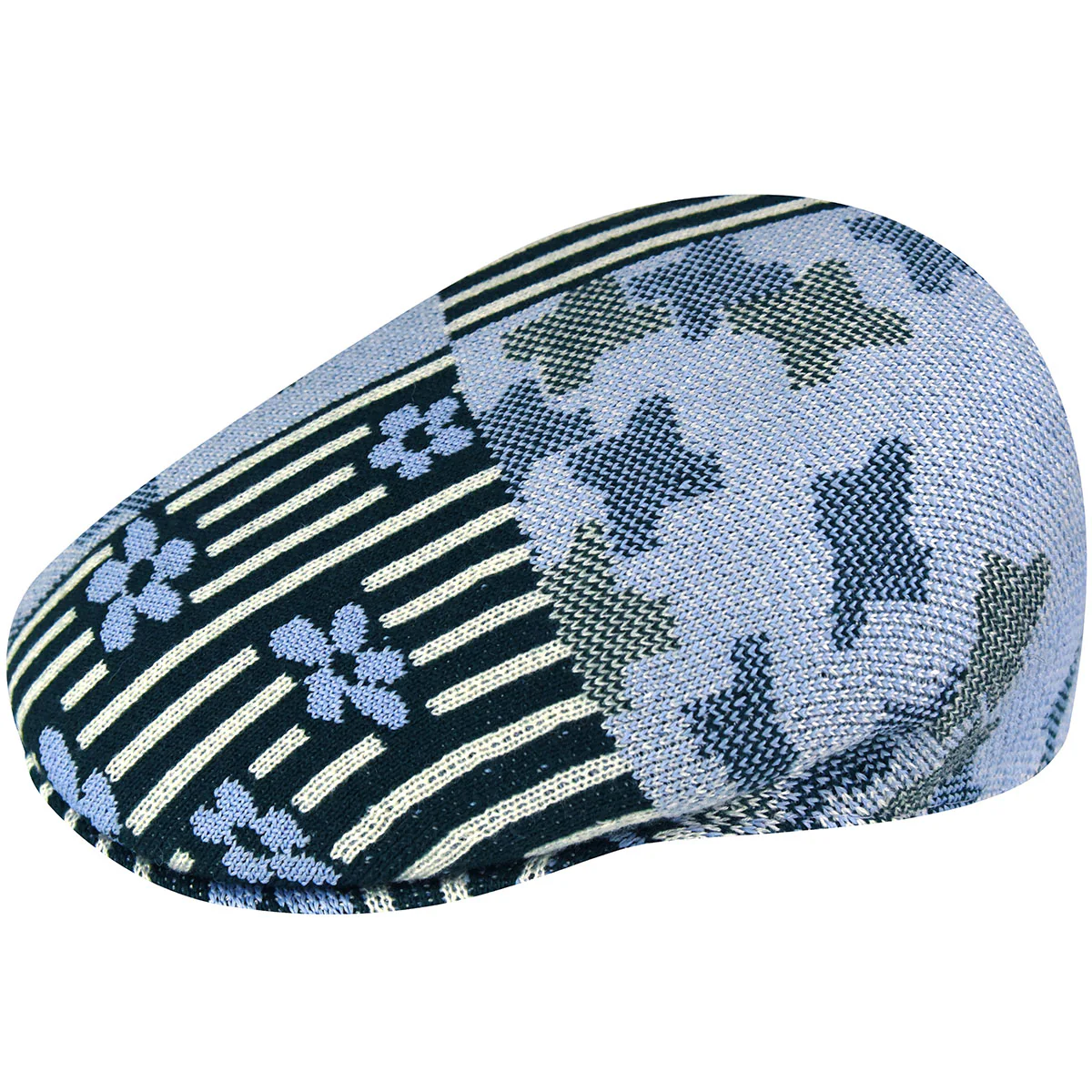 Nature Flip 504 Cap - Image 2