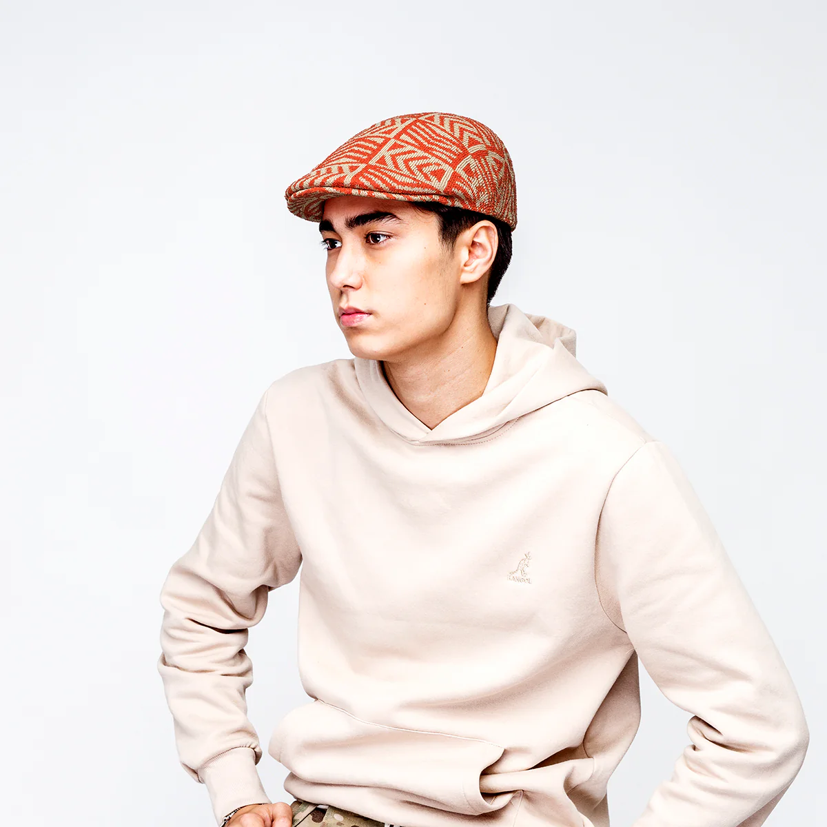 Network 507 - Image 4