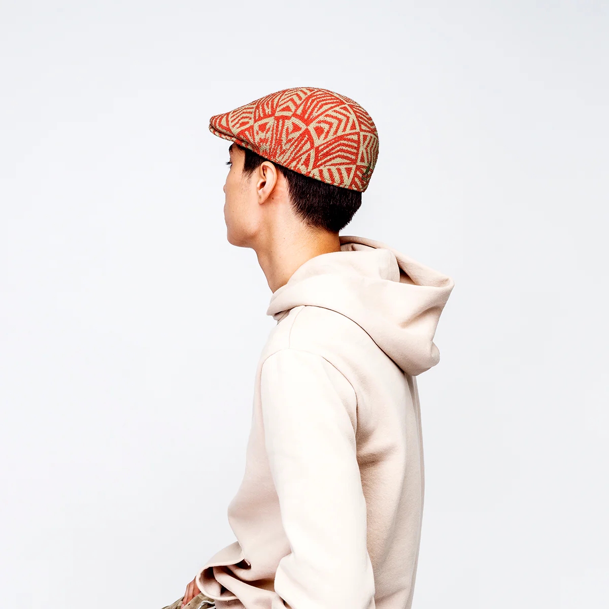 Network 507 - Image 5