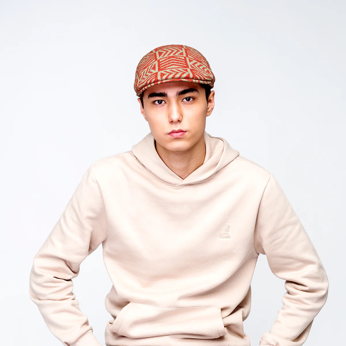 Network 507 - Image 6