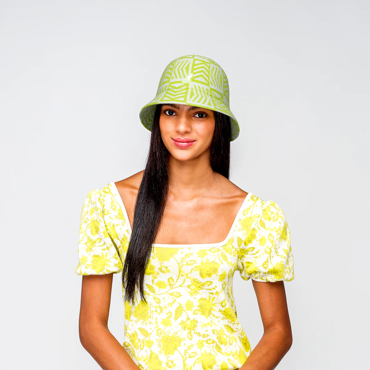 Network Casual - Image 4