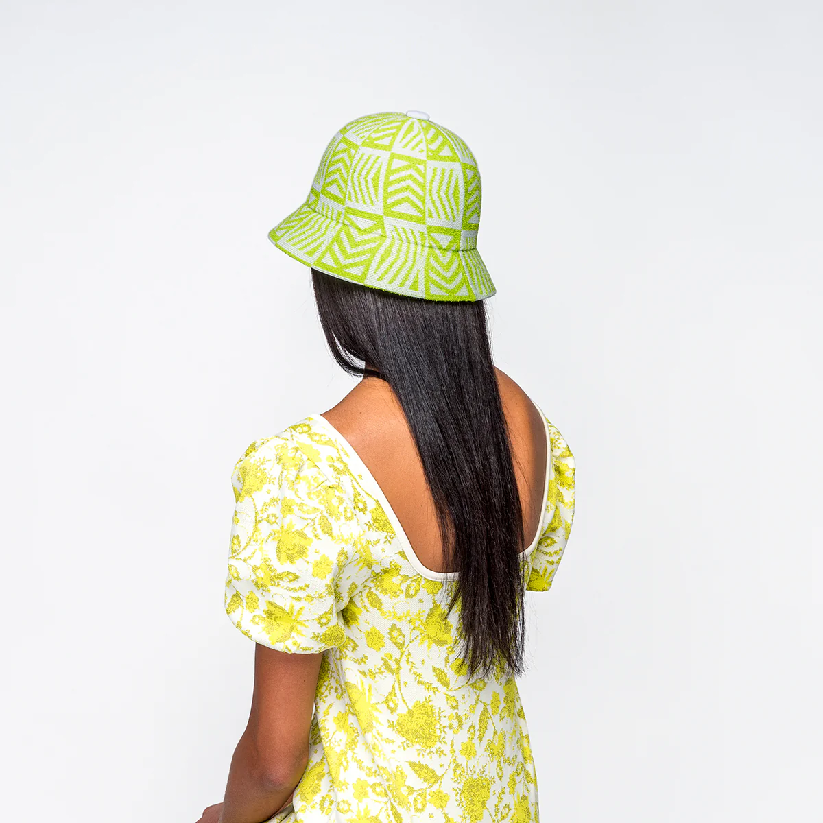 Network Casual - Image 5