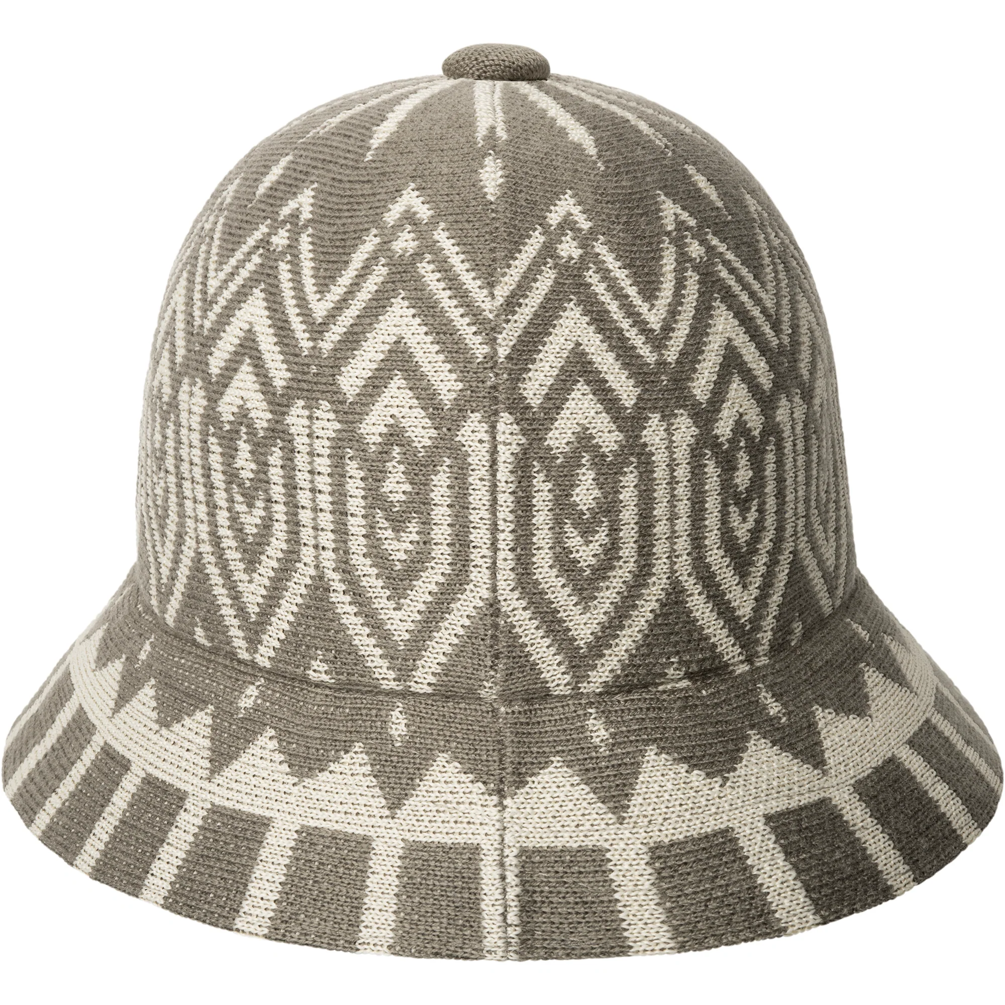 North Geo Casual - Image 2