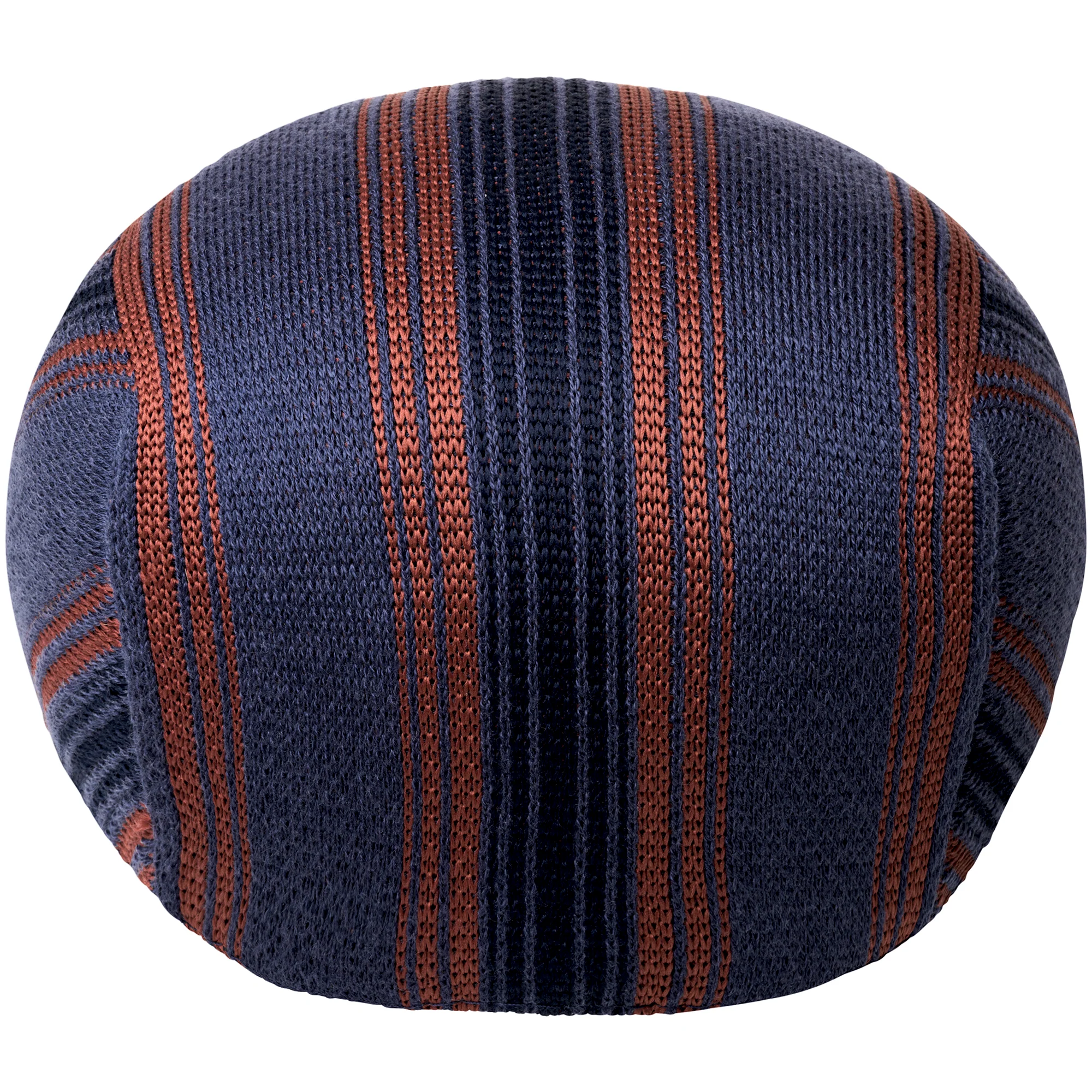 Nostalgia Stripe 507 Cap - Image 2