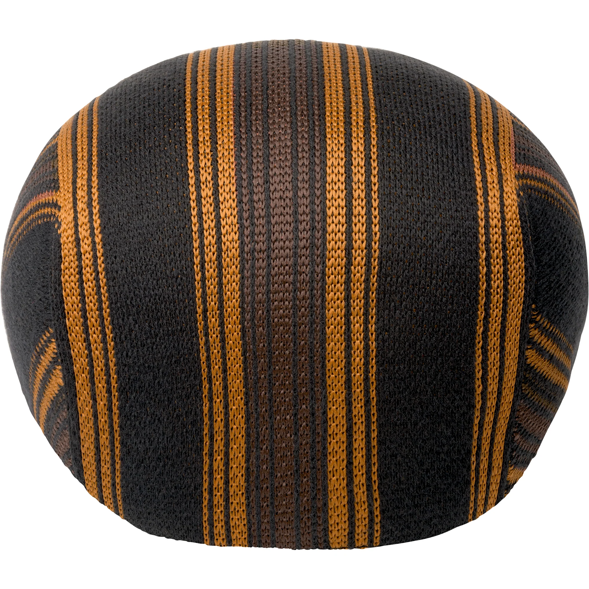 Nostalgia Stripe 507 Cap - Image 4