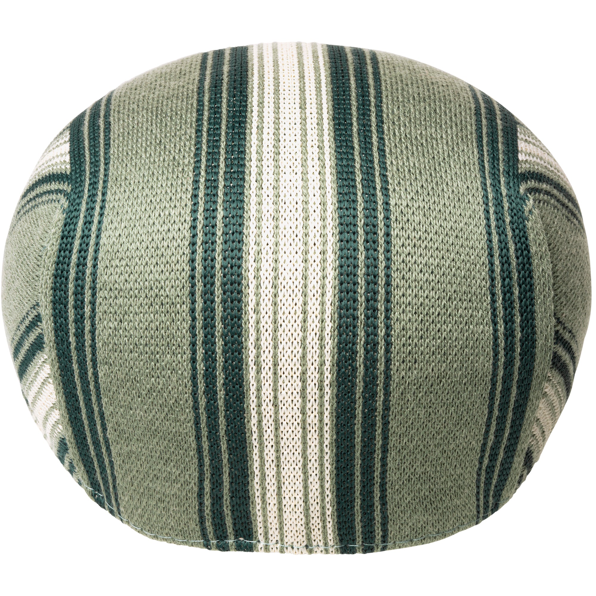 Nostalgia Stripe 507 Cap - Image 6