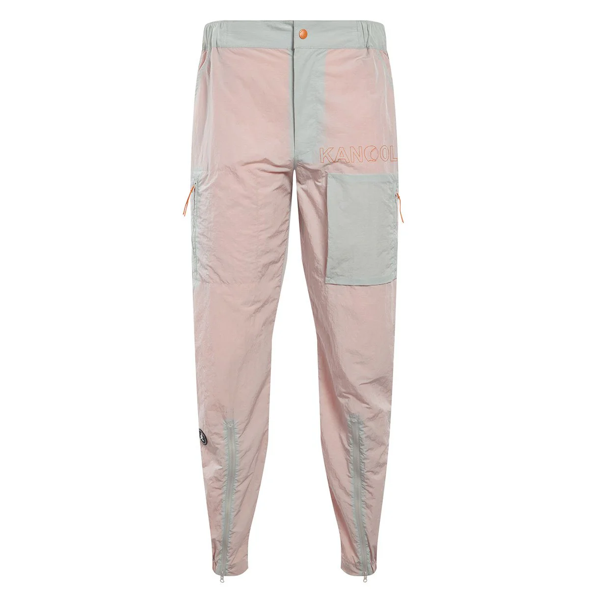 Out of this World Pants - Image 2