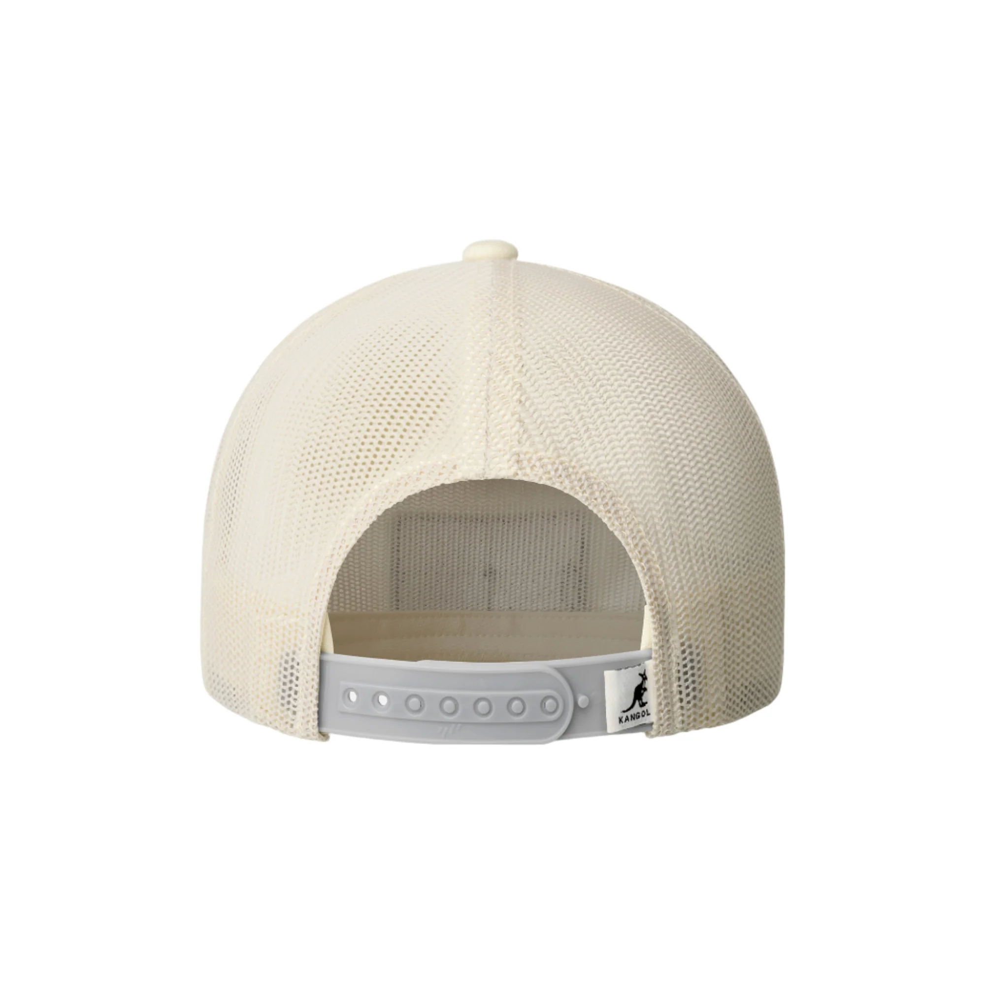 Outdoor Patch Trucker - Image 5