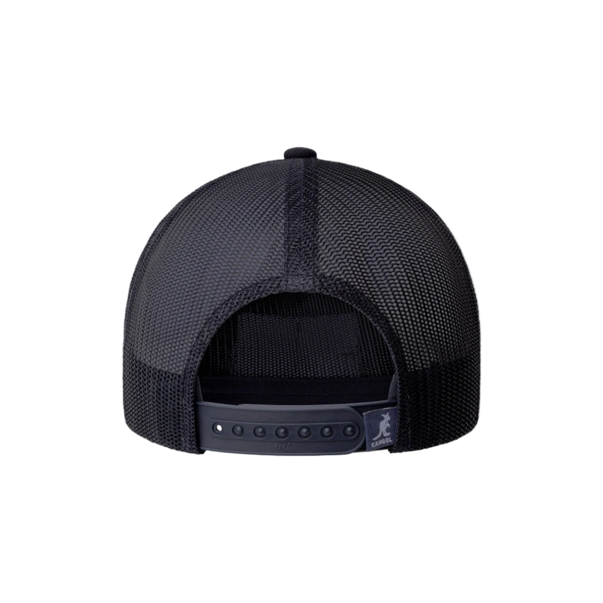 Outdoor Patch Trucker - Image 8