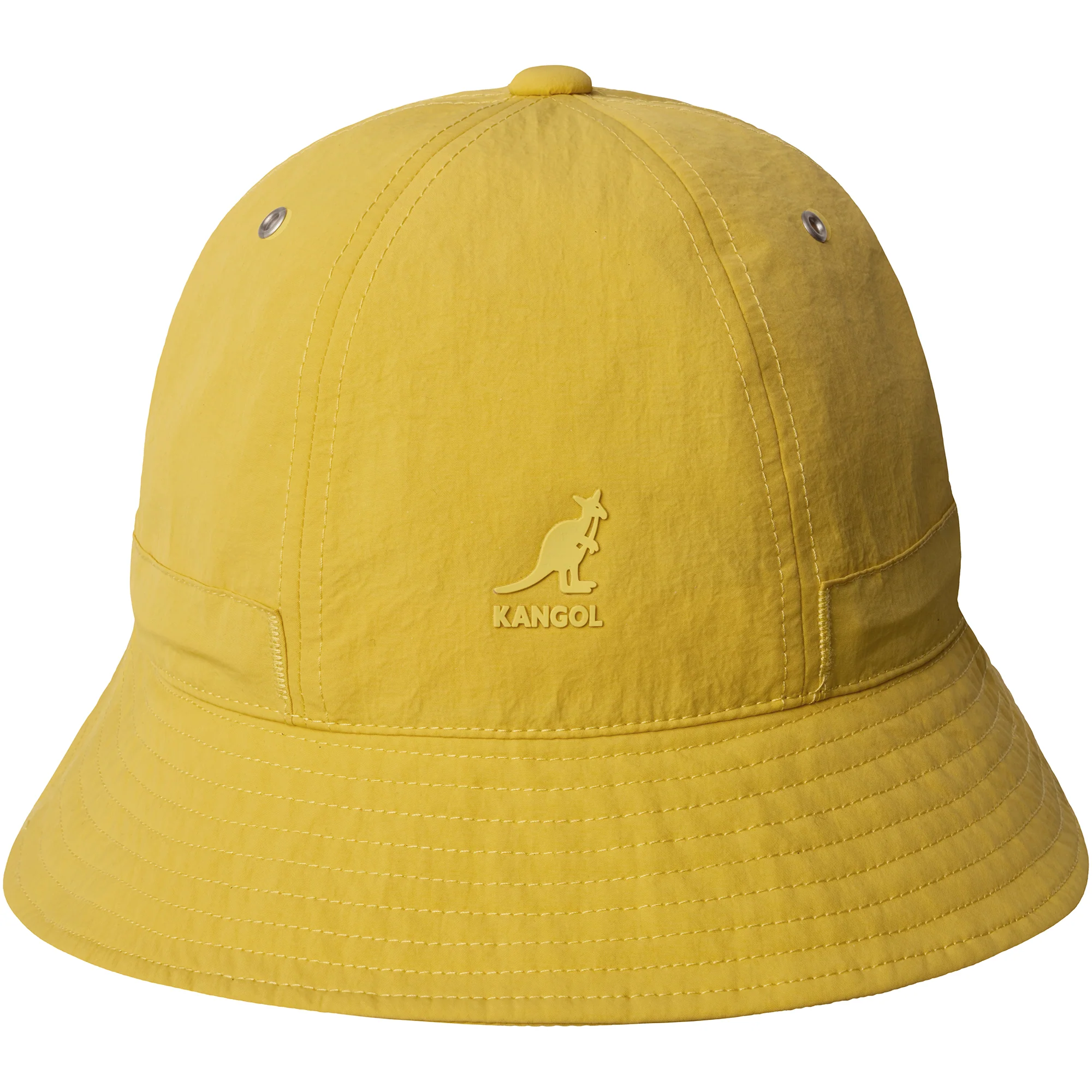 Park Life Casual - Image 3