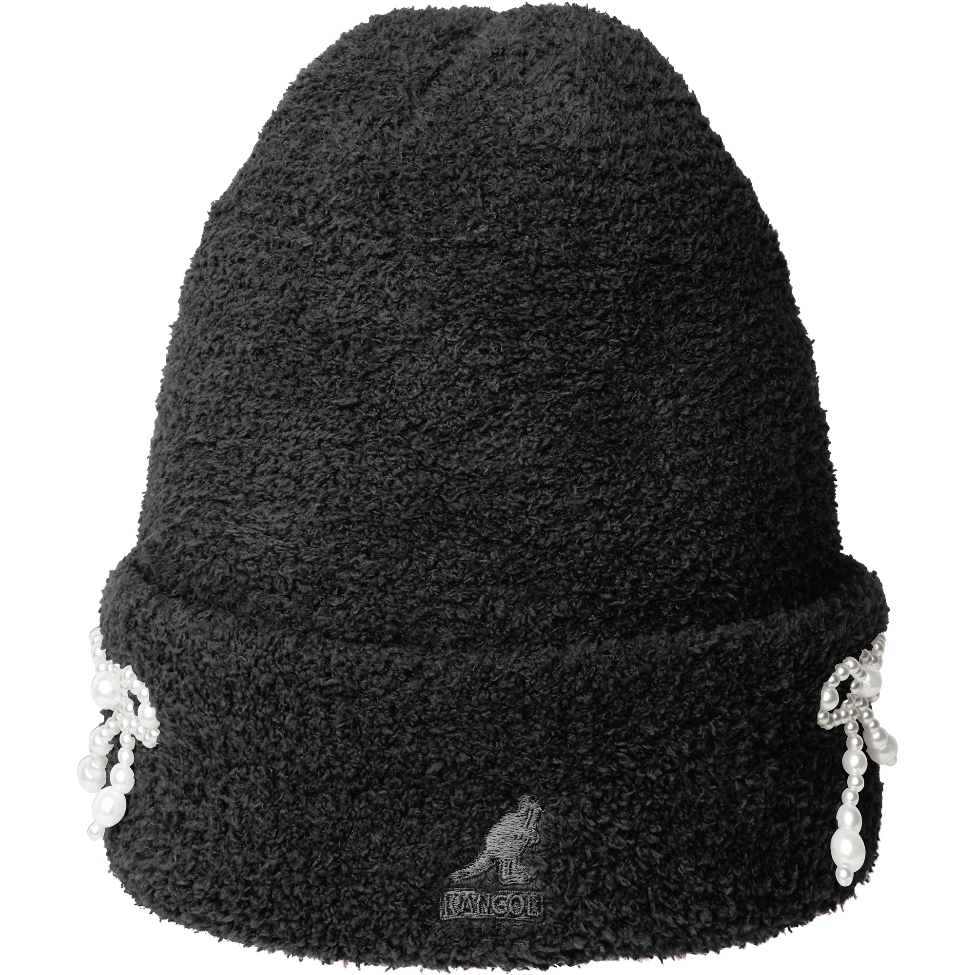 Pearl Beanie - Image 3