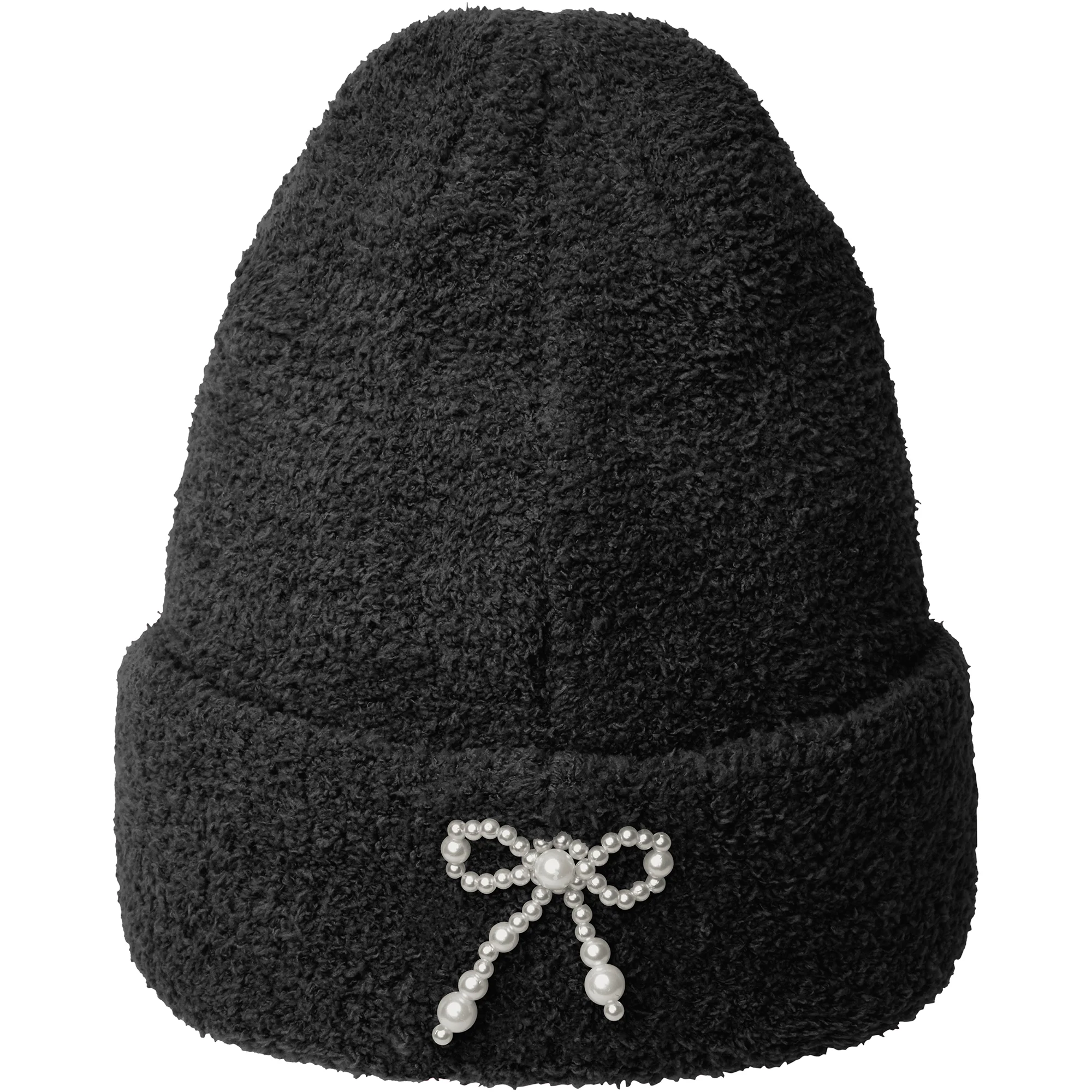Pearl Beanie - Image 4