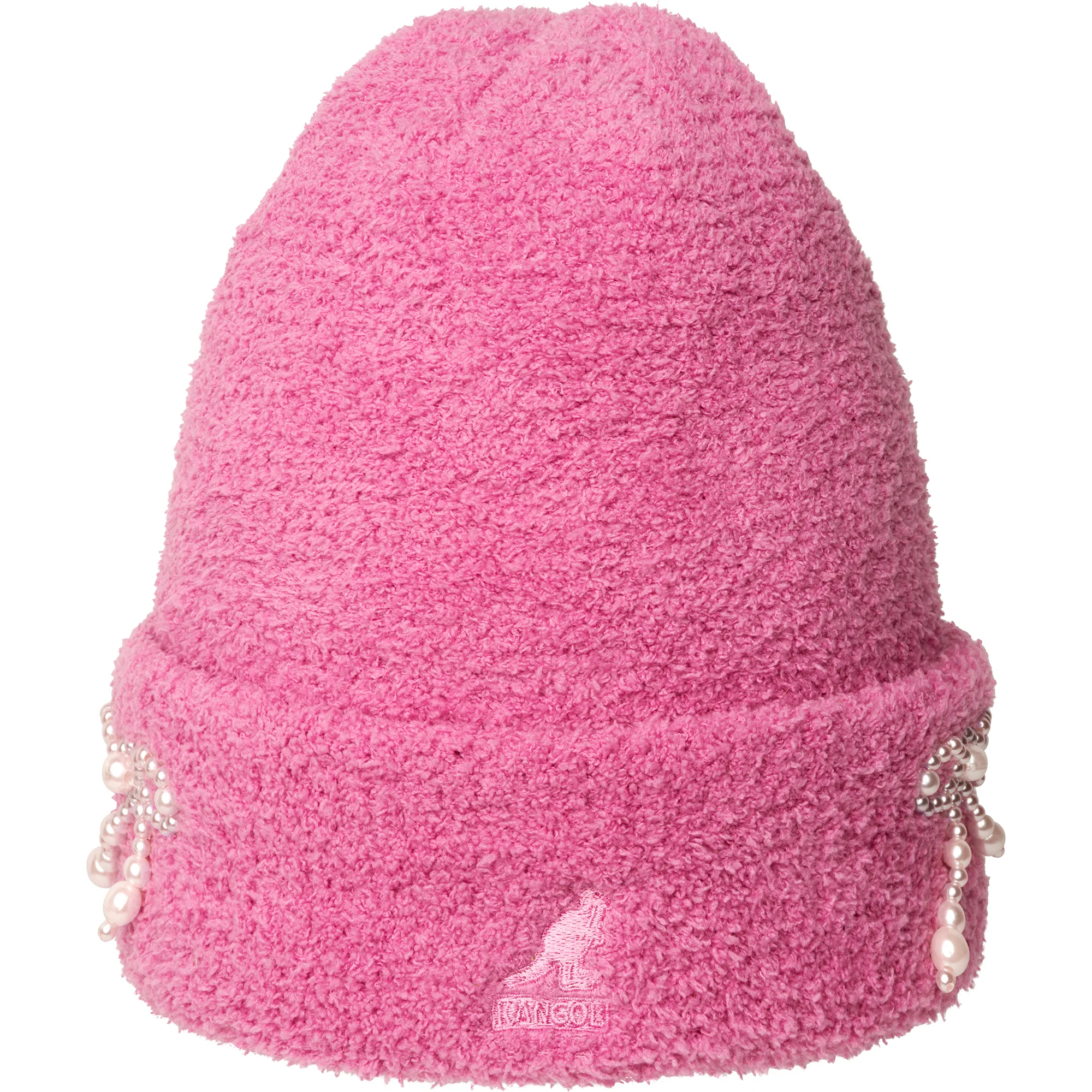 Pearl Beanie - Image 5