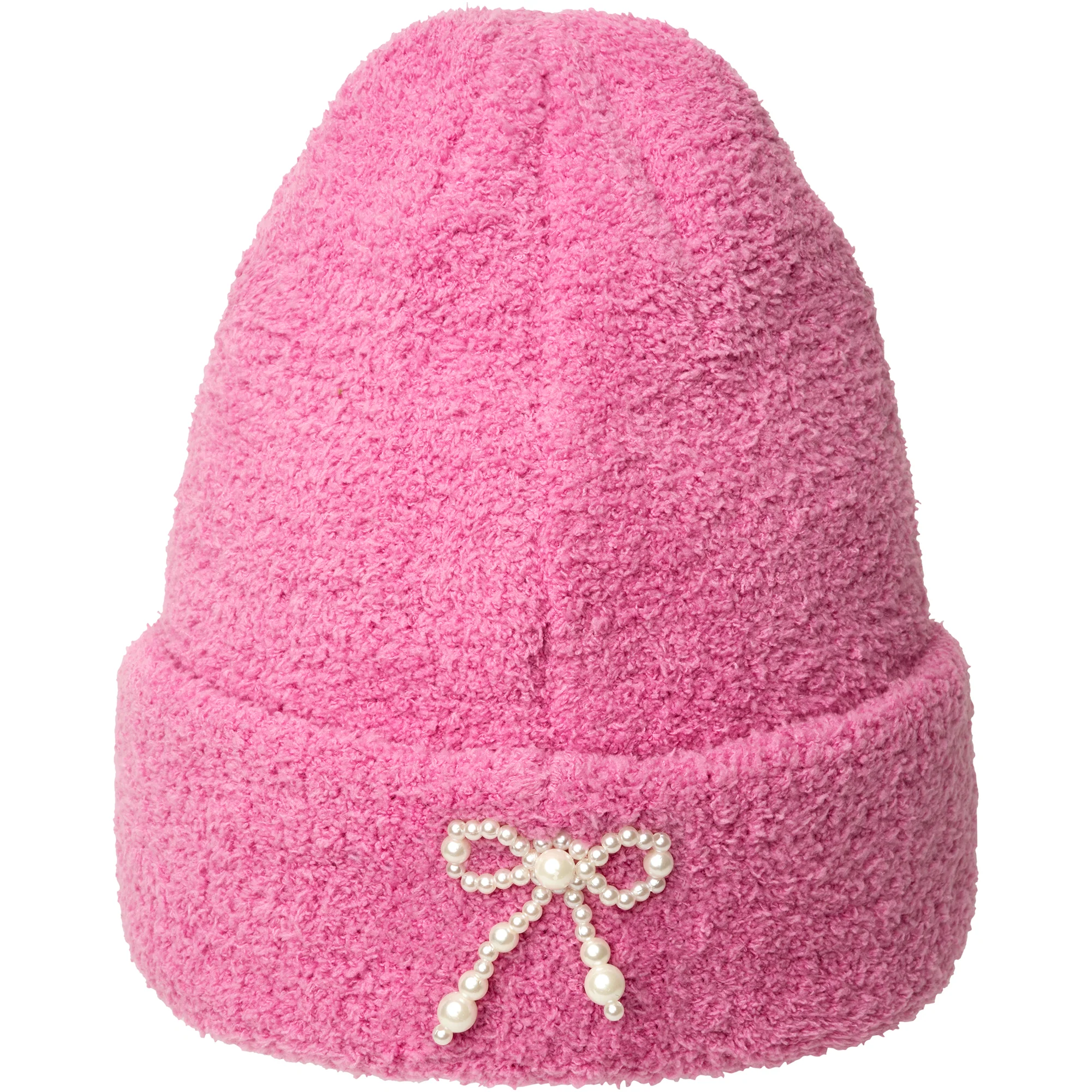 Pearl Beanie - Image 6