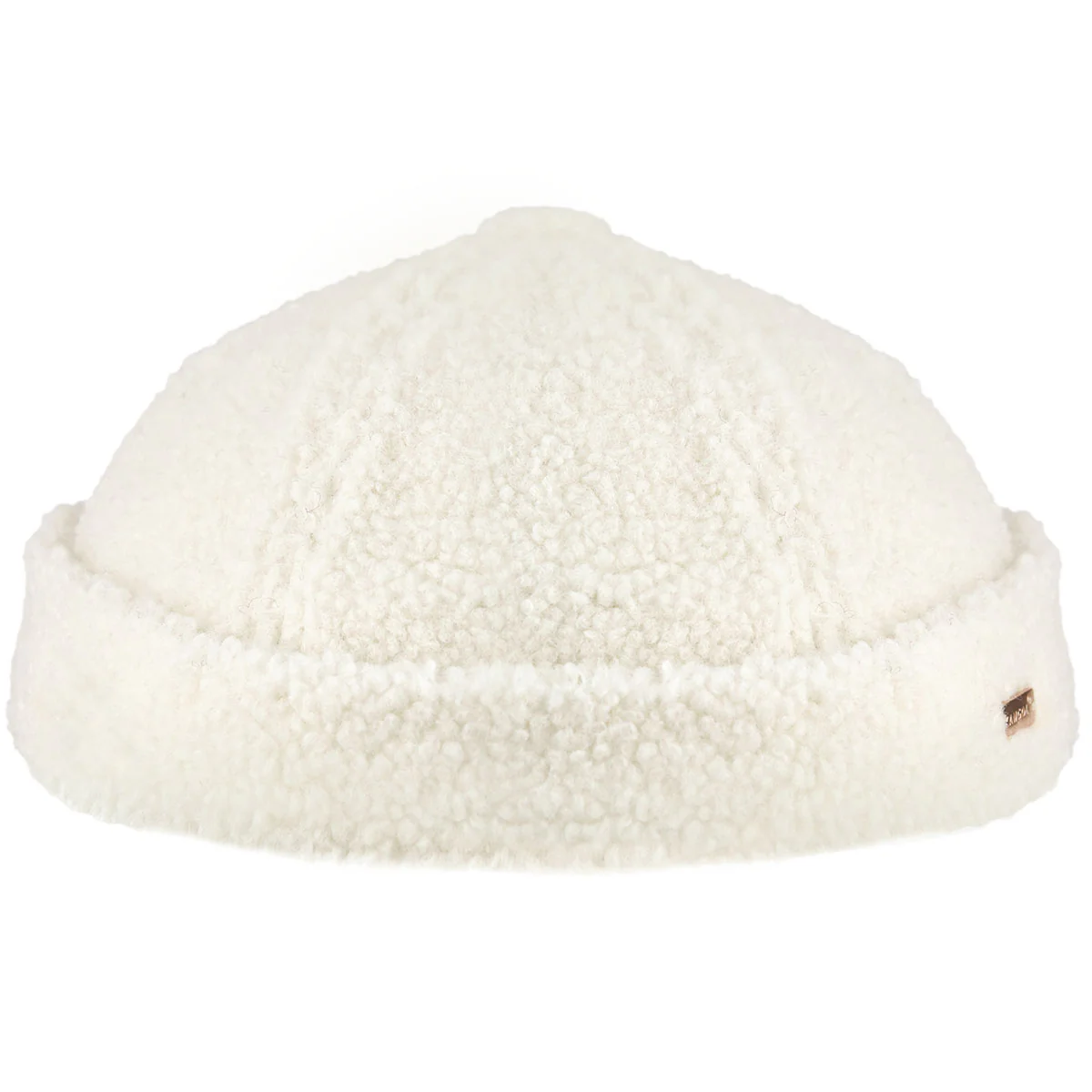 Plush Watch Cap - Image 4