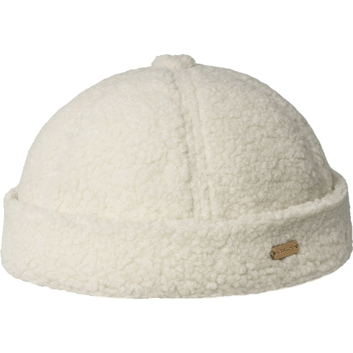 Plush Watch Cap - Image 5