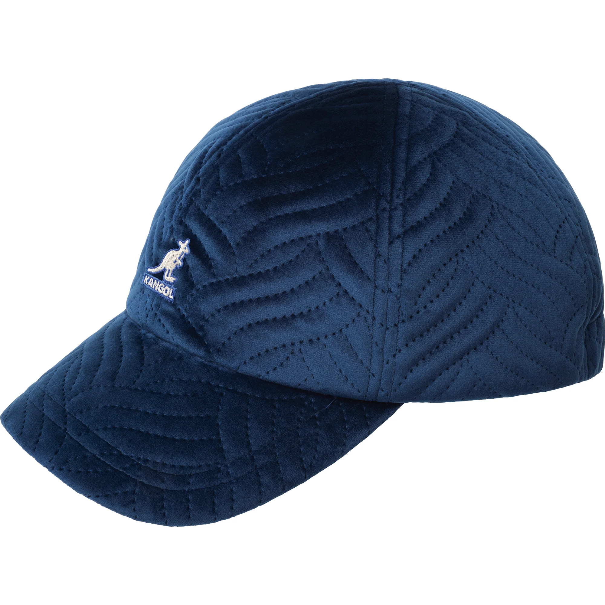 Plush Wave Puff Baseball - Image 3