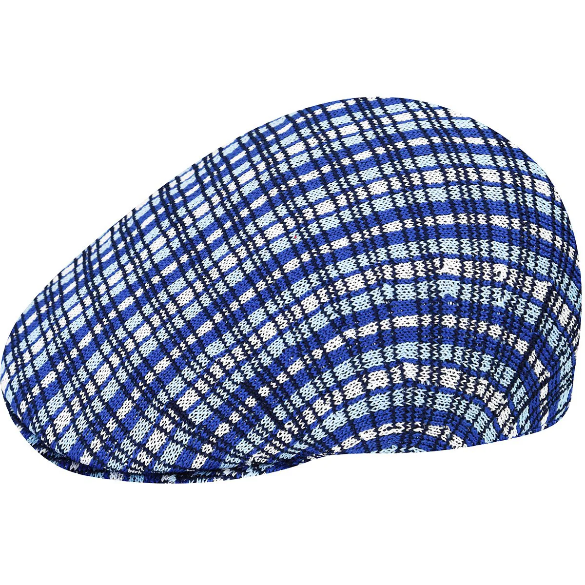 Prep Plaid 507 - Image 2