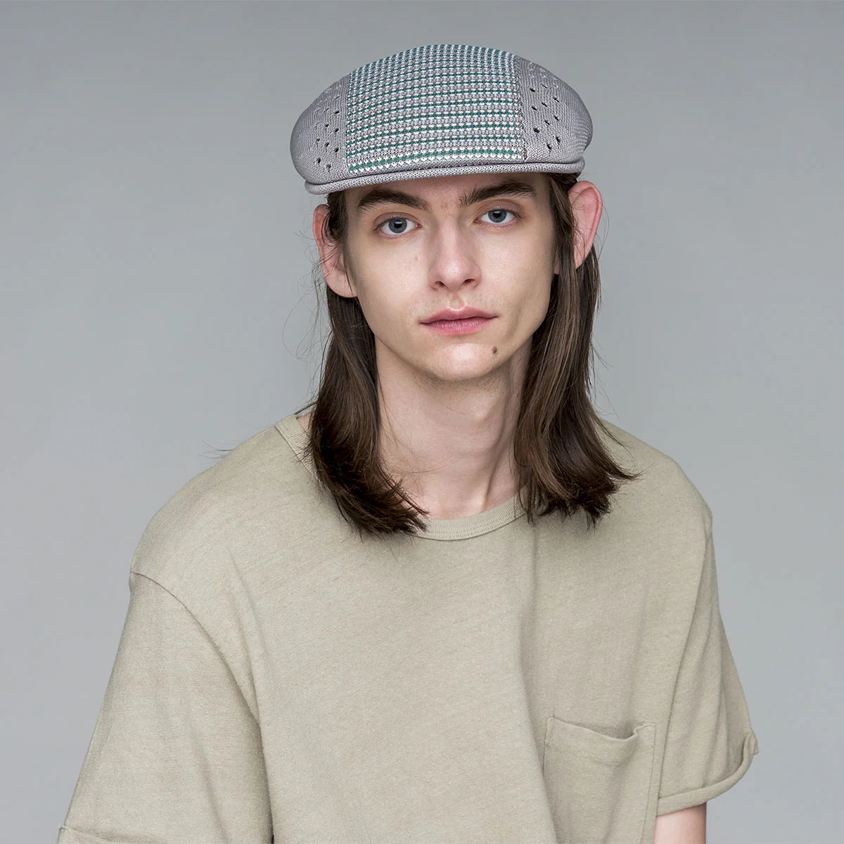 Preppy Vent 504 - Image 6