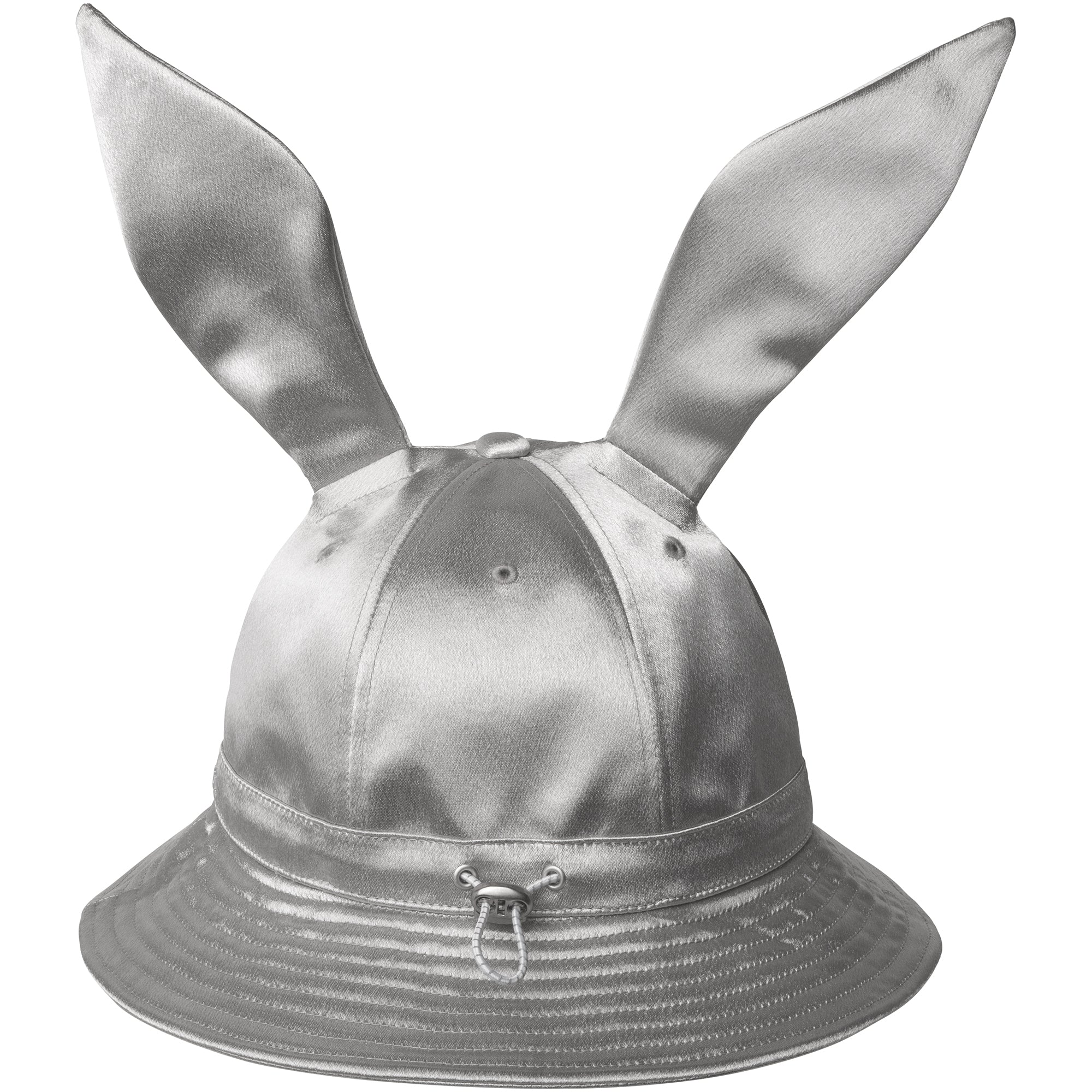 Prim Sailor Casual - Image 6
