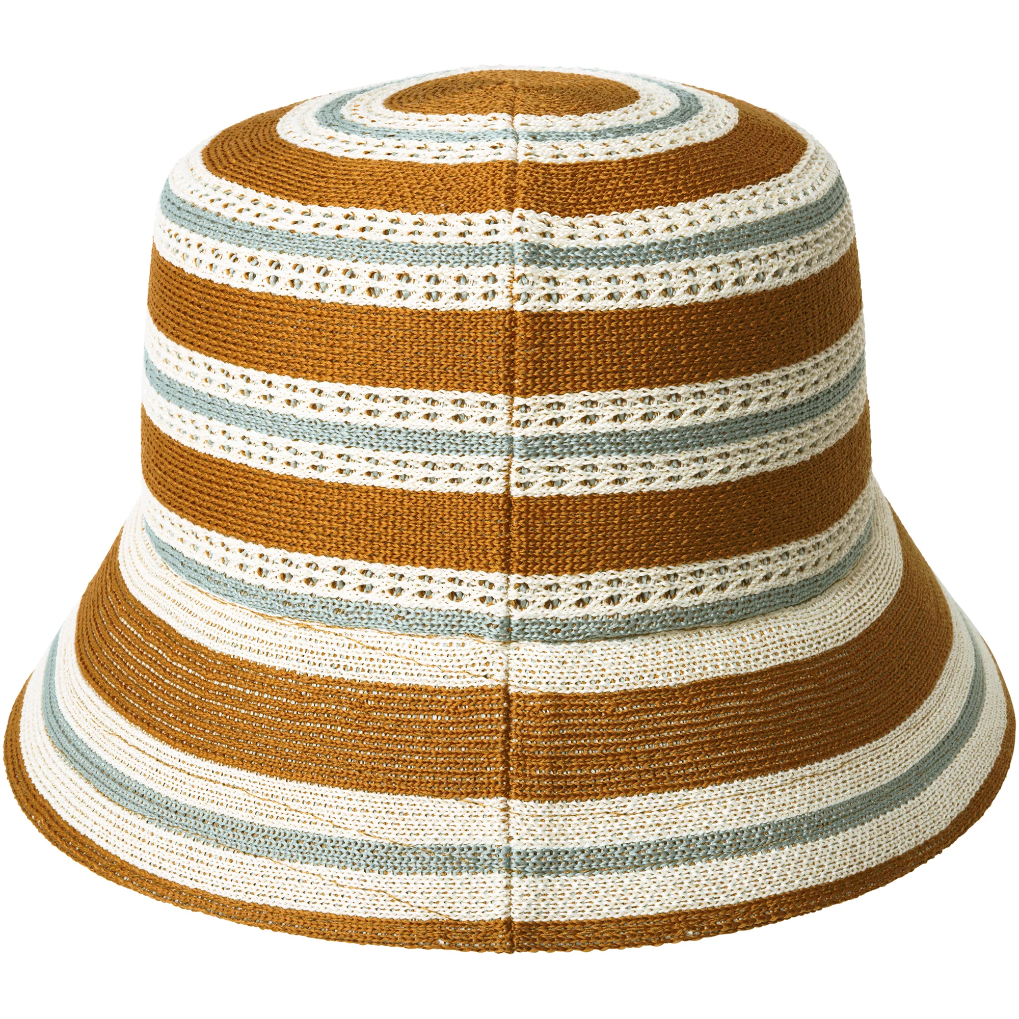 Resort Stripe Lahinch - Image 2