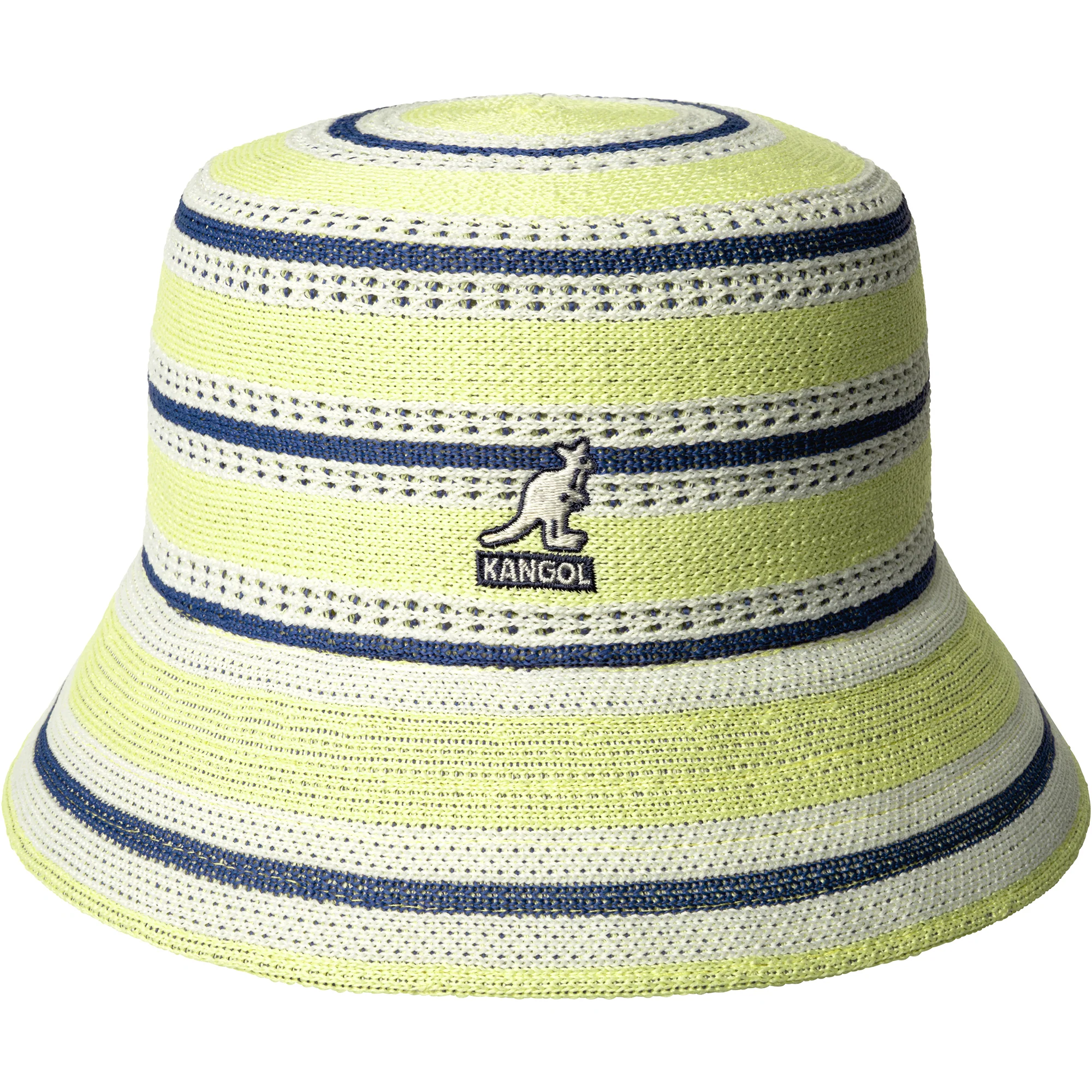 Resort Stripe Lahinch - Image 3