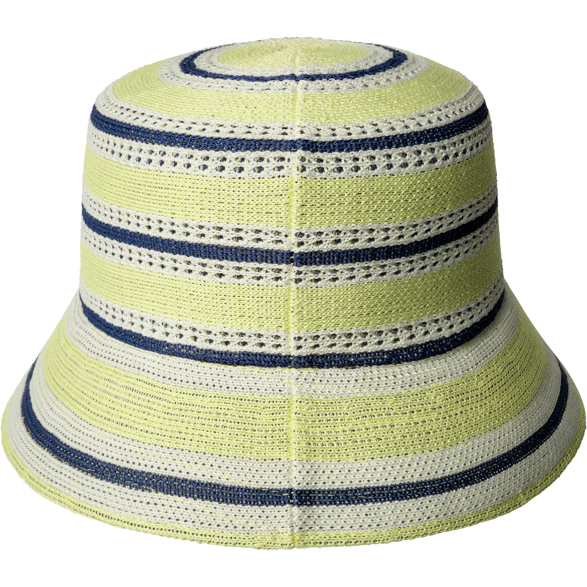 Resort Stripe Lahinch - Image 4