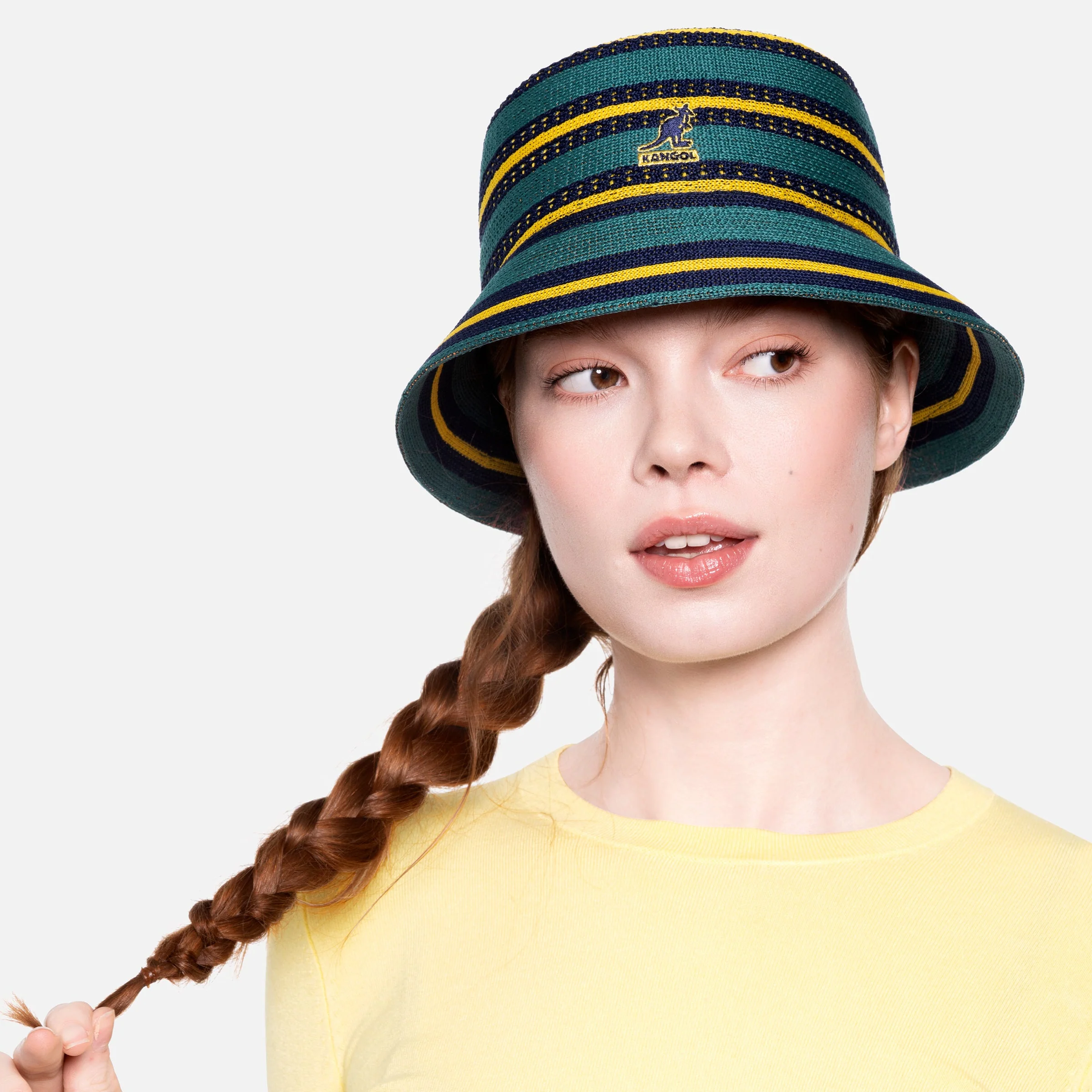 Resort Stripe Lahinch - Image 7