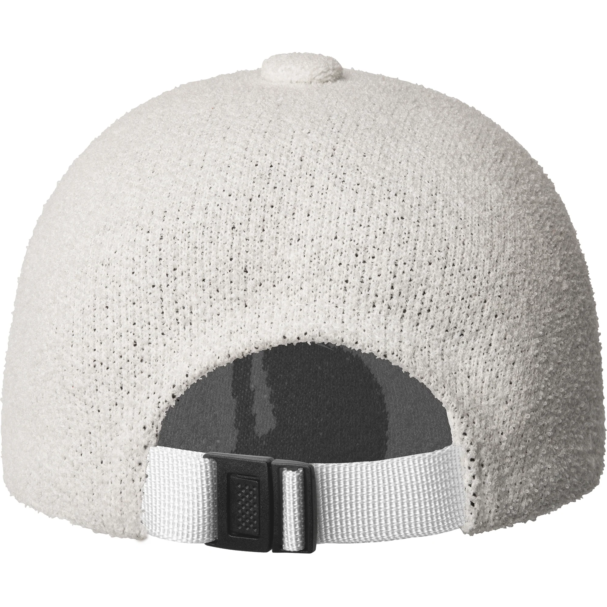 Retro Big Kroo Spacecap - Image 2
