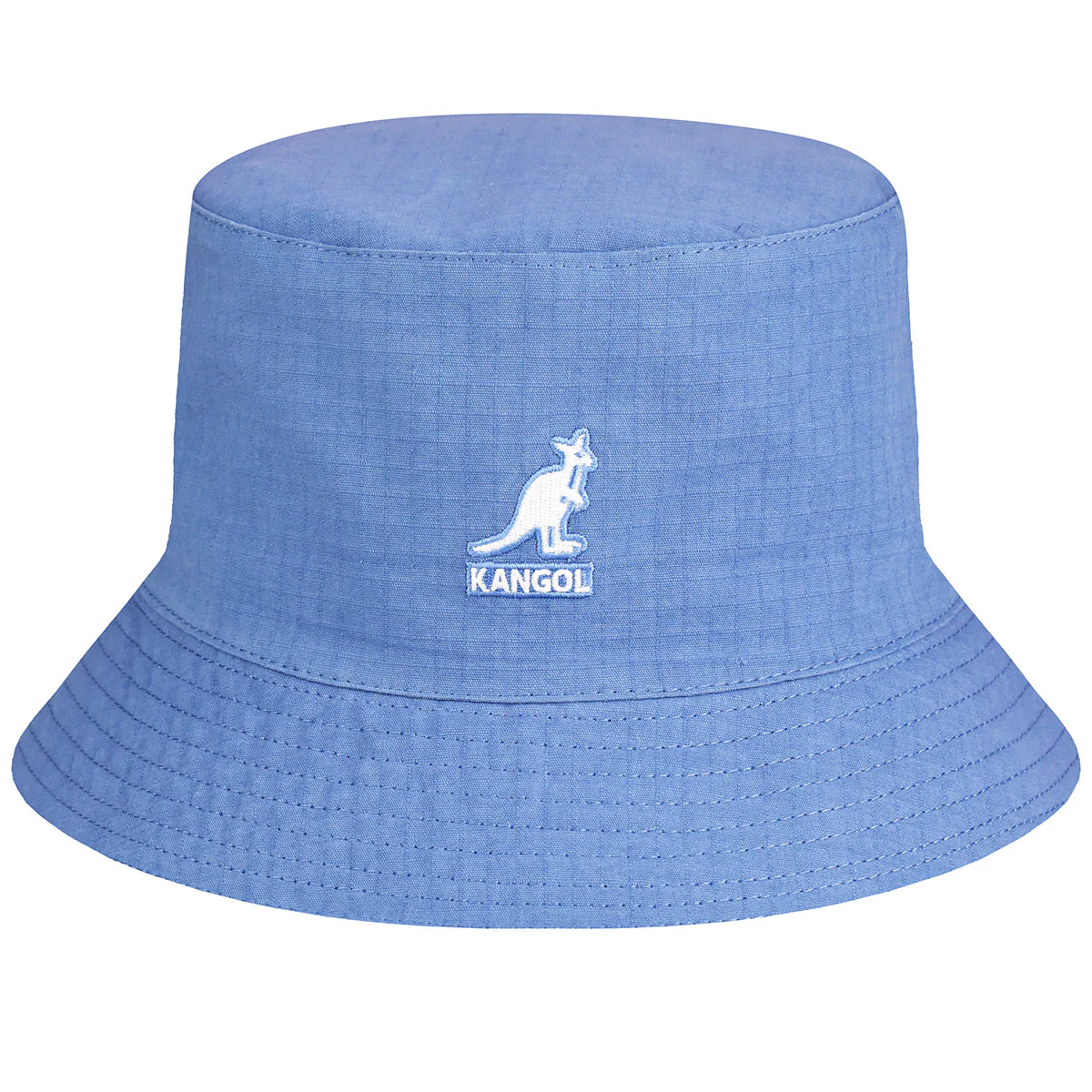 Ripstop Essential Rev Bucket - Image 3
