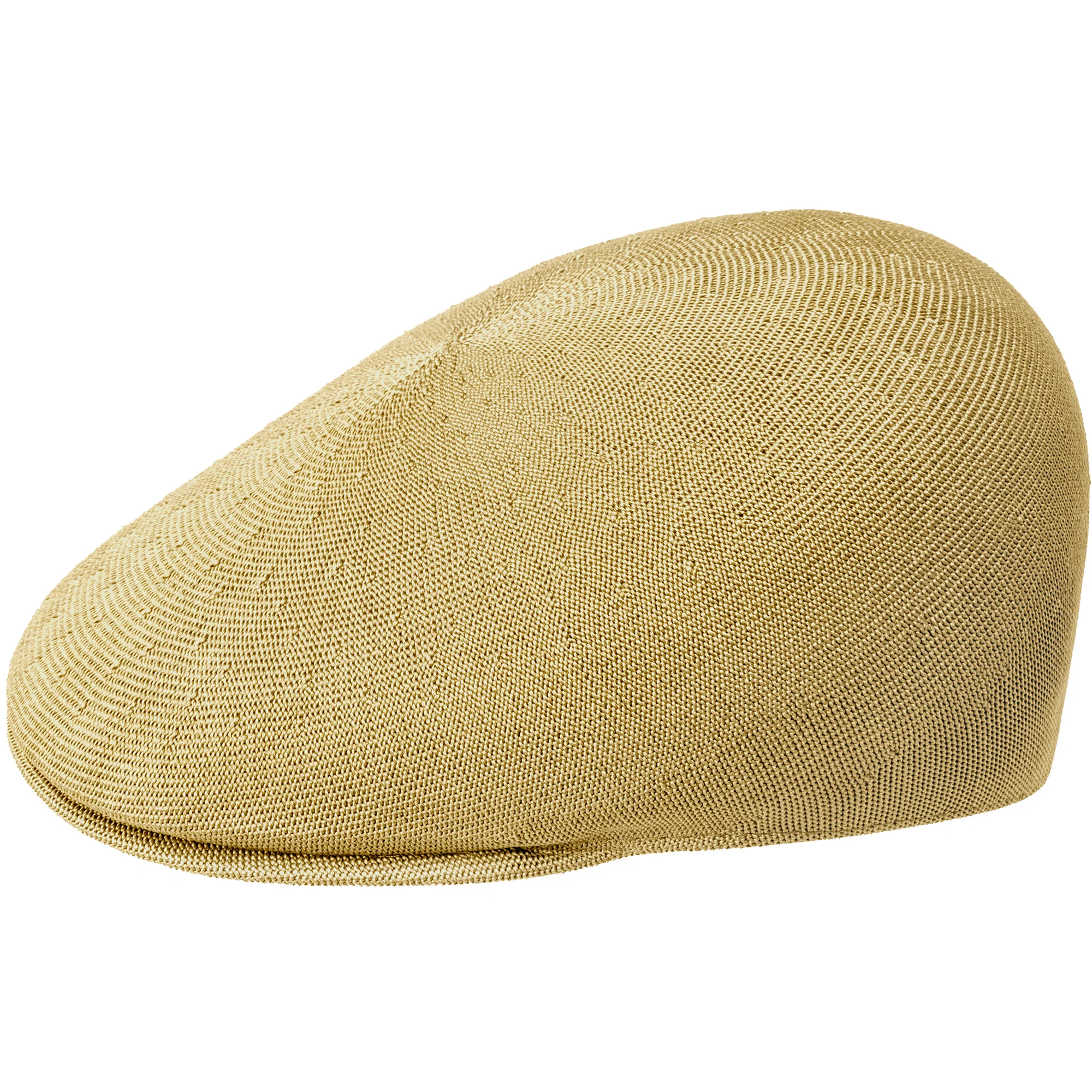 Seamless Tropic 507 Cap