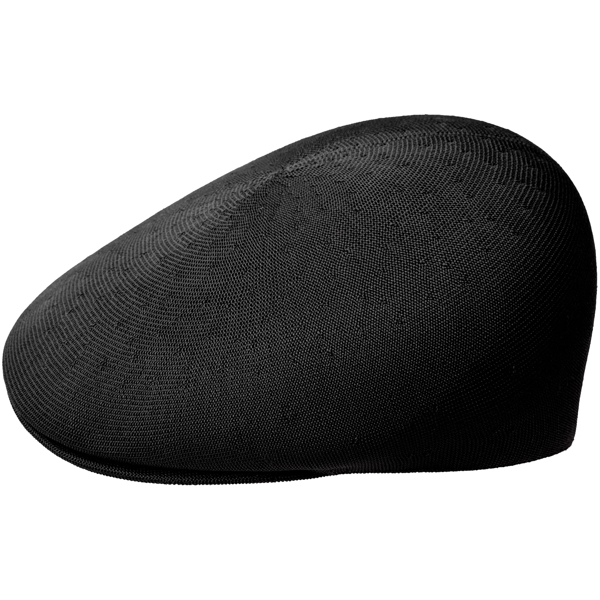 Seamless Tropic 507 Cap - Image 10