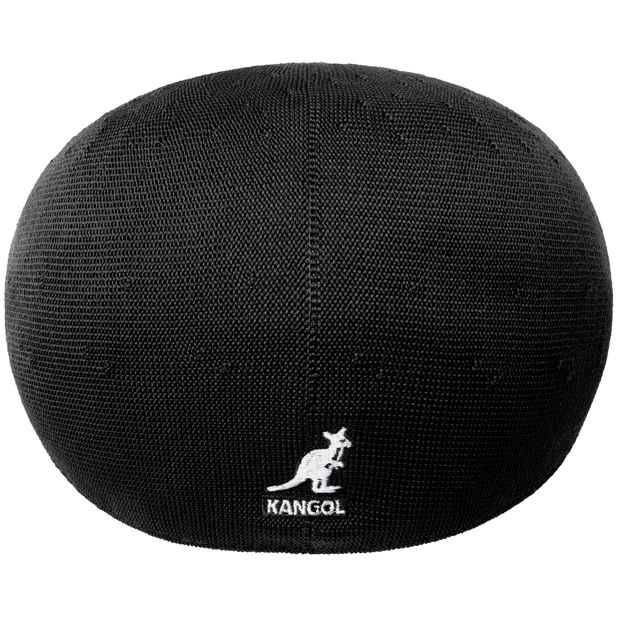 Seamless Tropic 507 Cap - Image 11