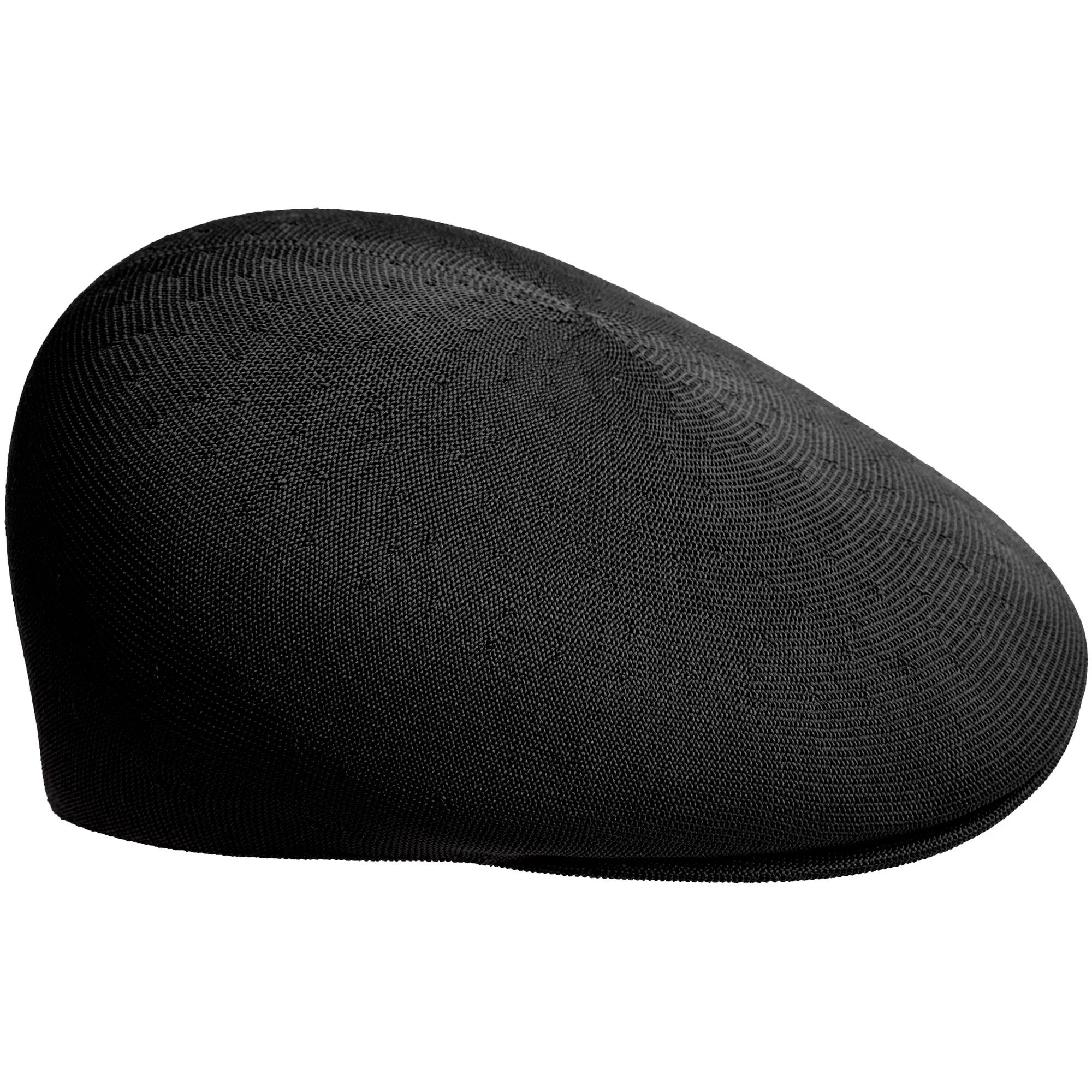 Seamless Tropic 507 Cap - Image 12