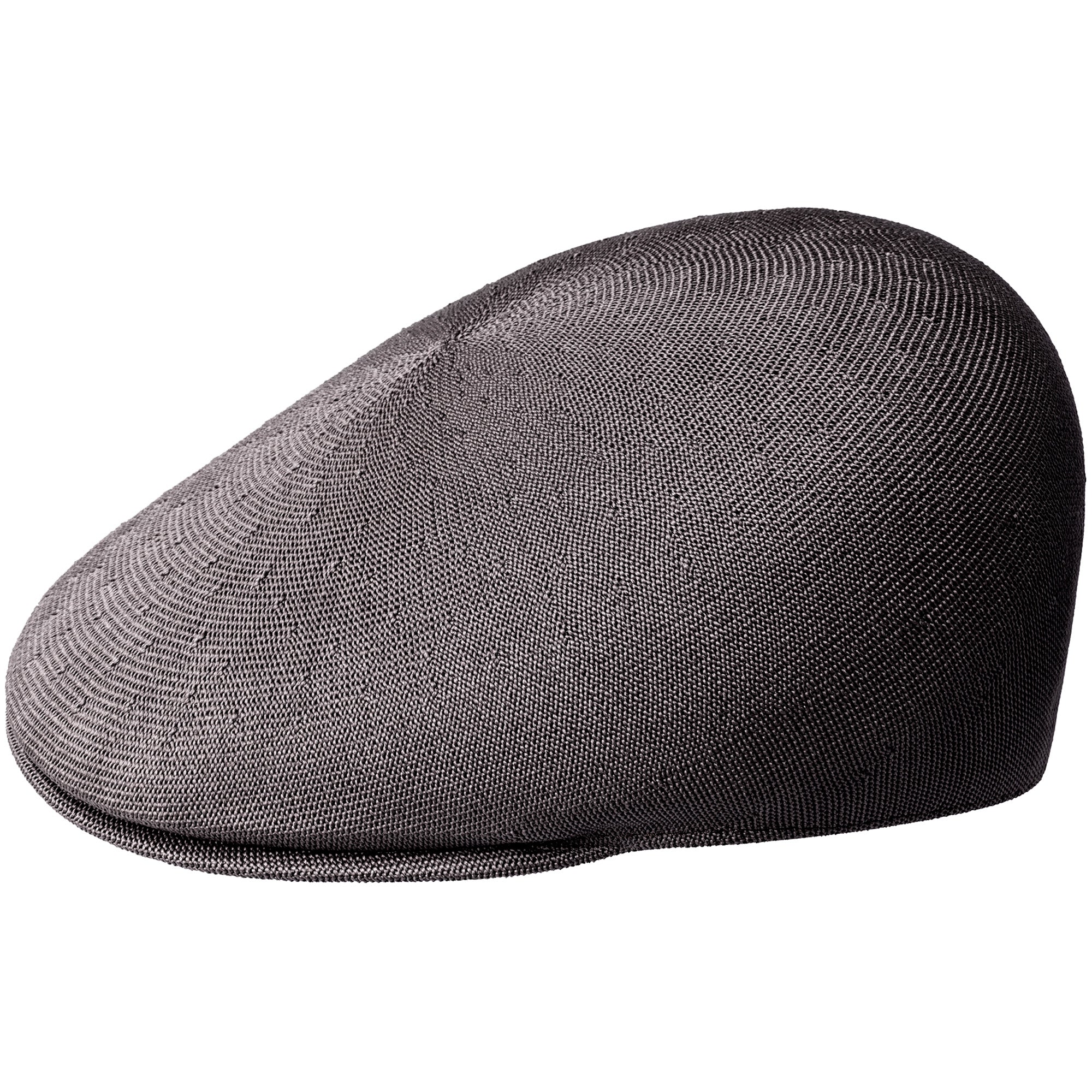 Seamless Tropic 507 Cap - Image 13
