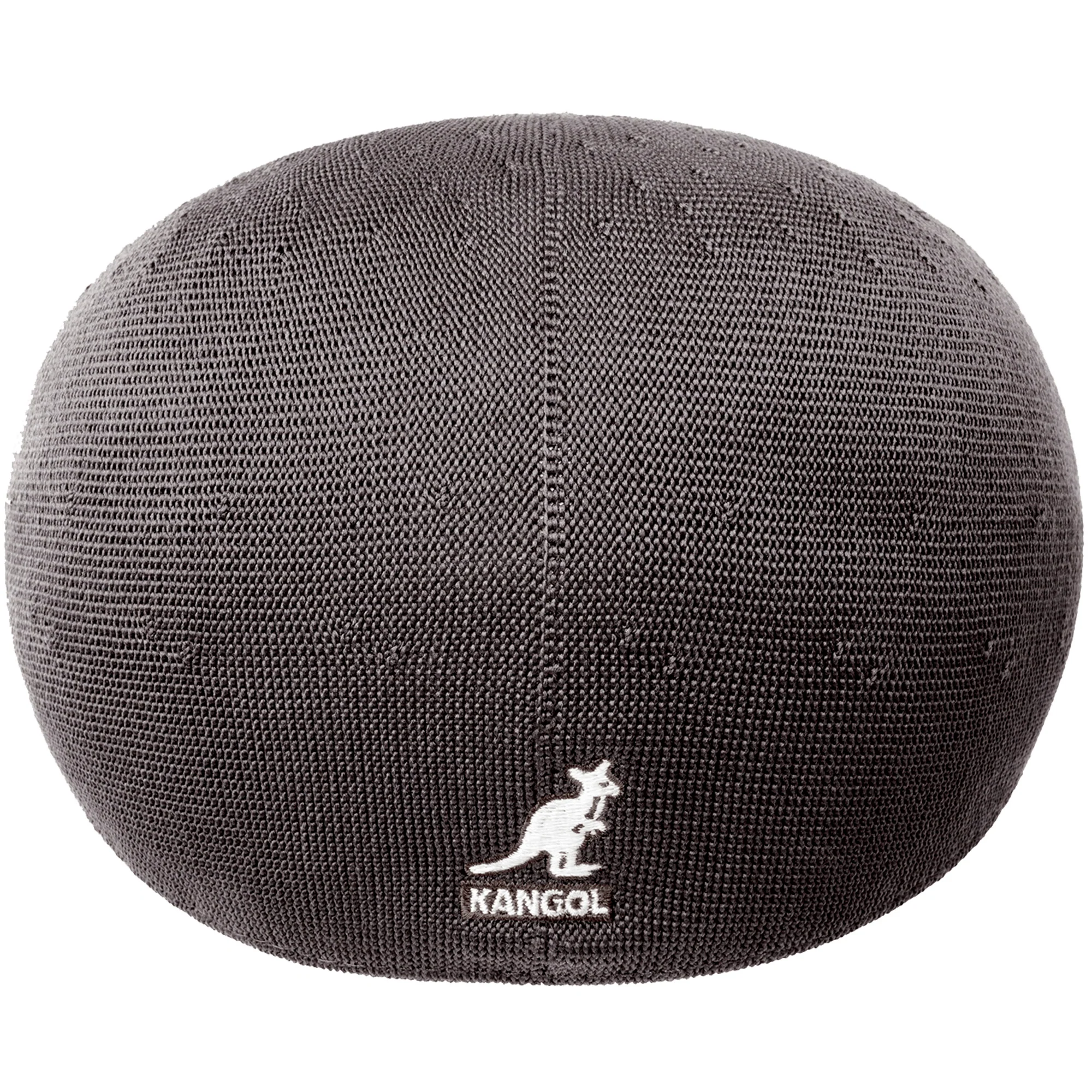 Seamless Tropic 507 Cap - Image 14