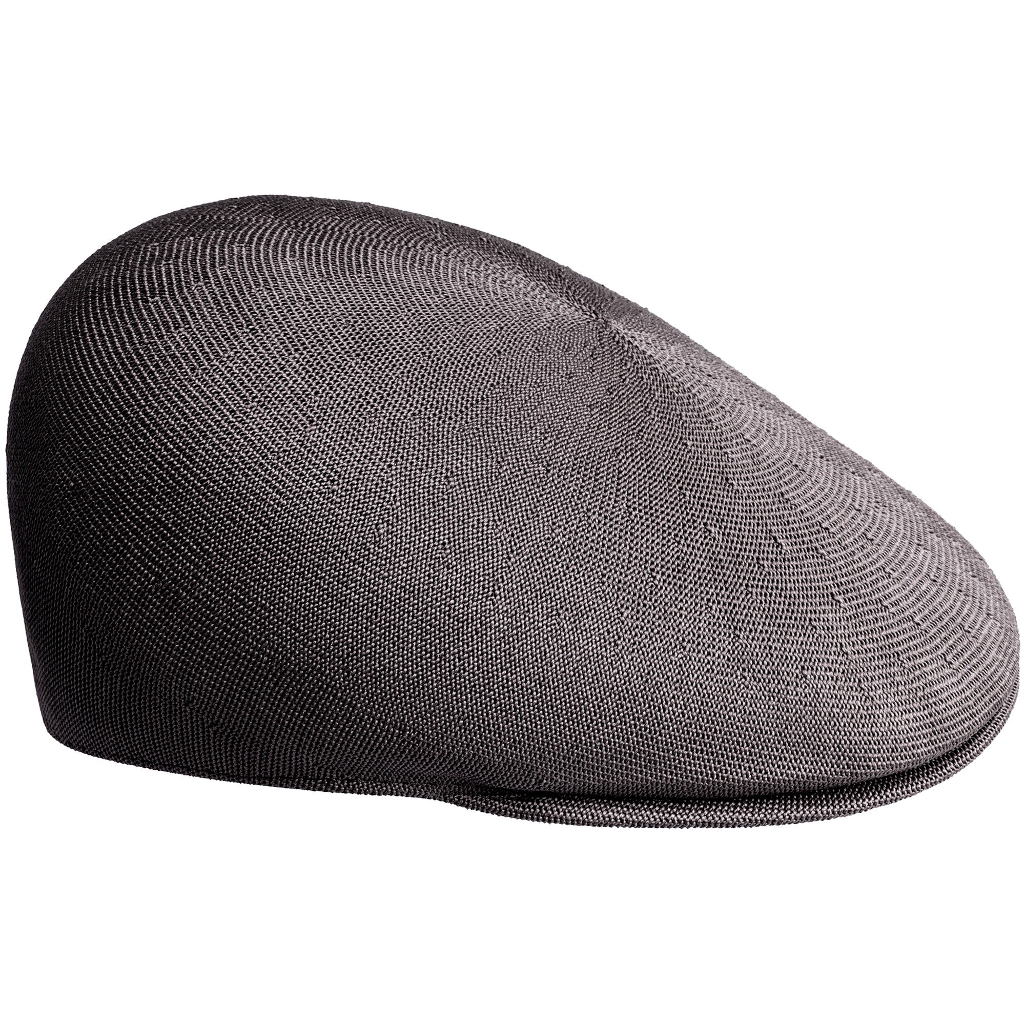 Seamless Tropic 507 Cap - Image 15