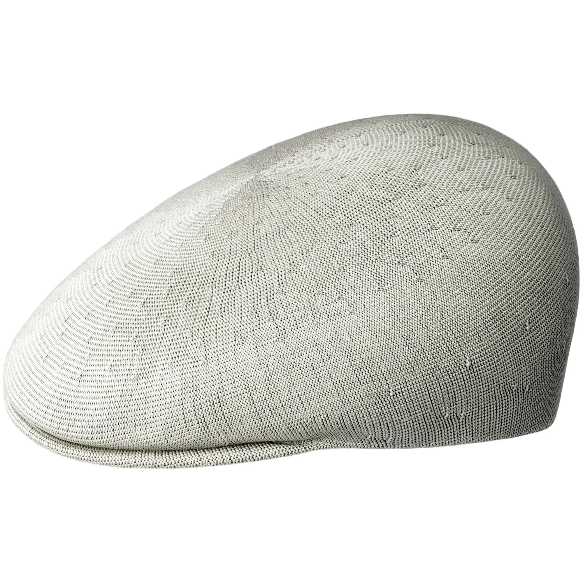 Seamless Tropic 507 Cap - Image 16