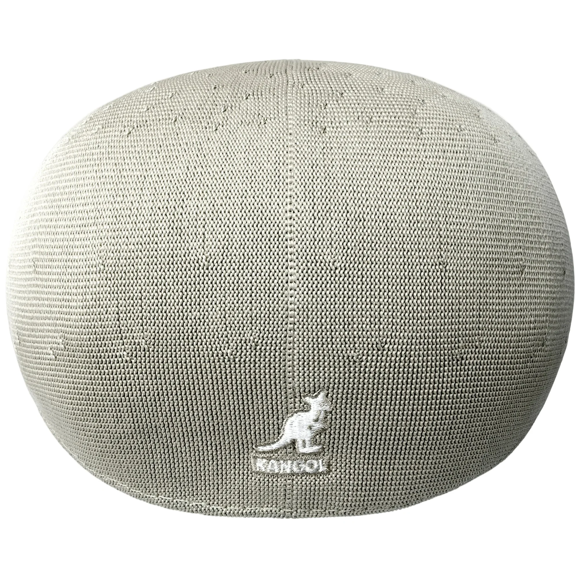 Seamless Tropic 507 Cap - Image 17