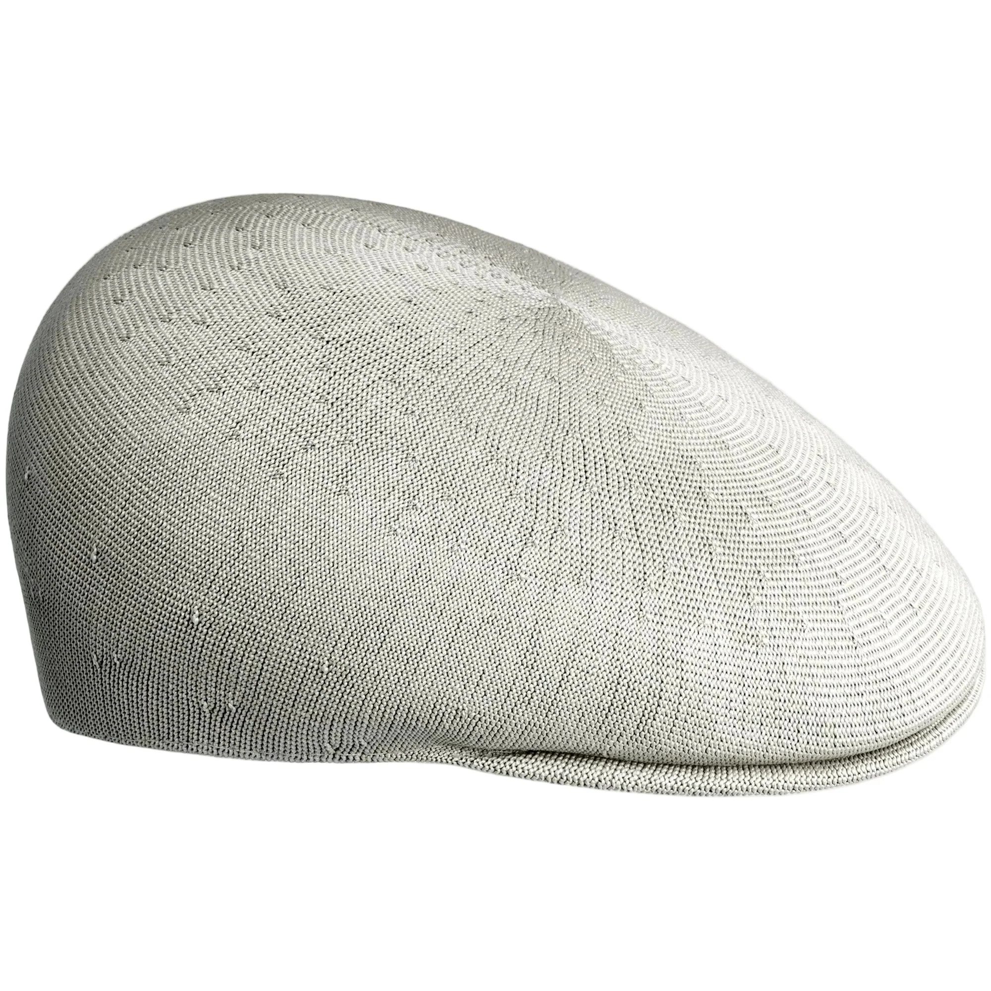 Seamless Tropic 507 Cap - Image 18