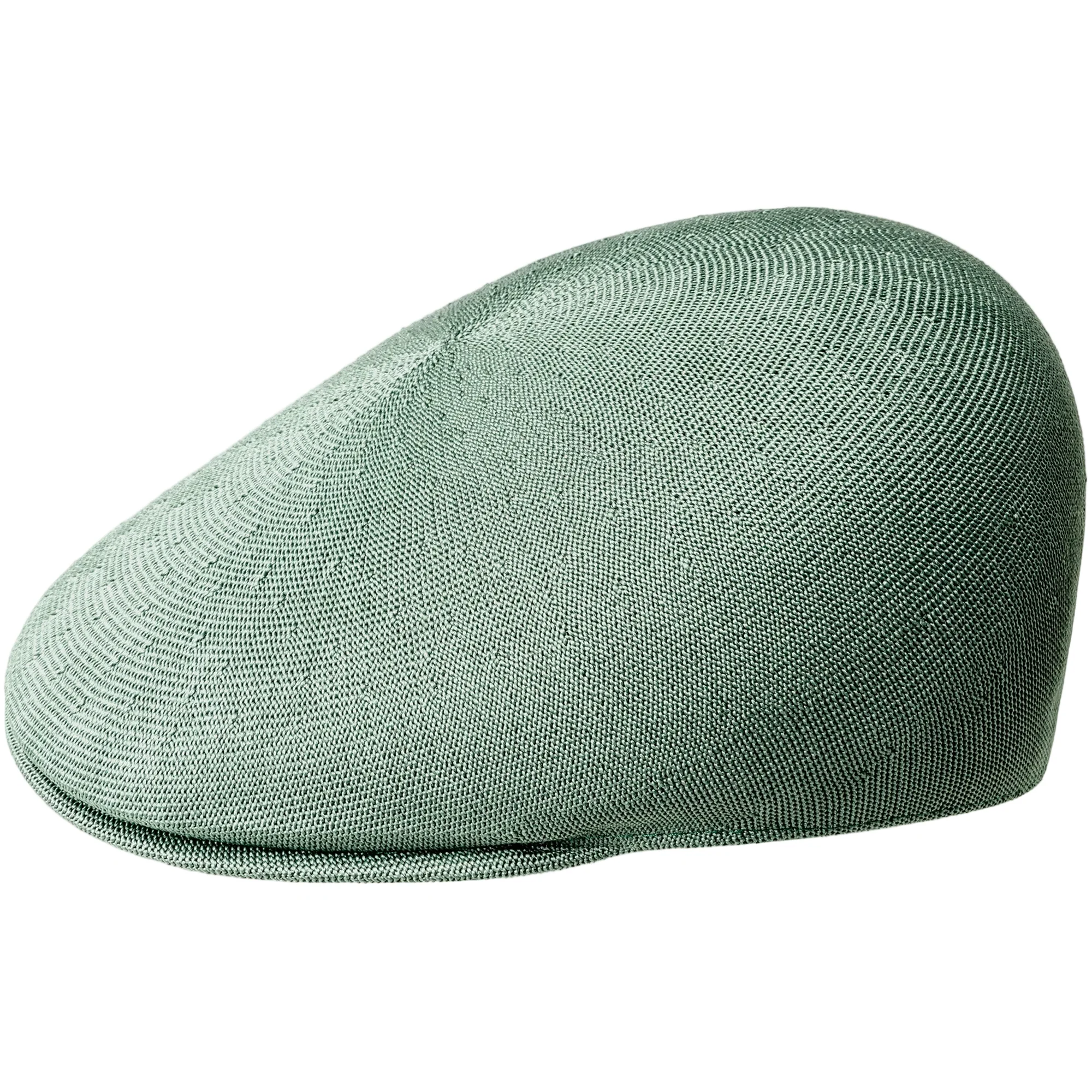 Seamless Tropic 507 Cap - Image 19