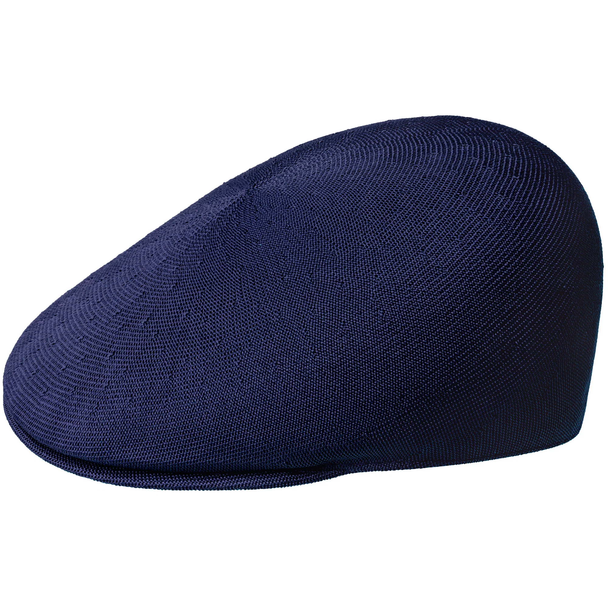 Seamless Tropic 507 Cap - Image 2